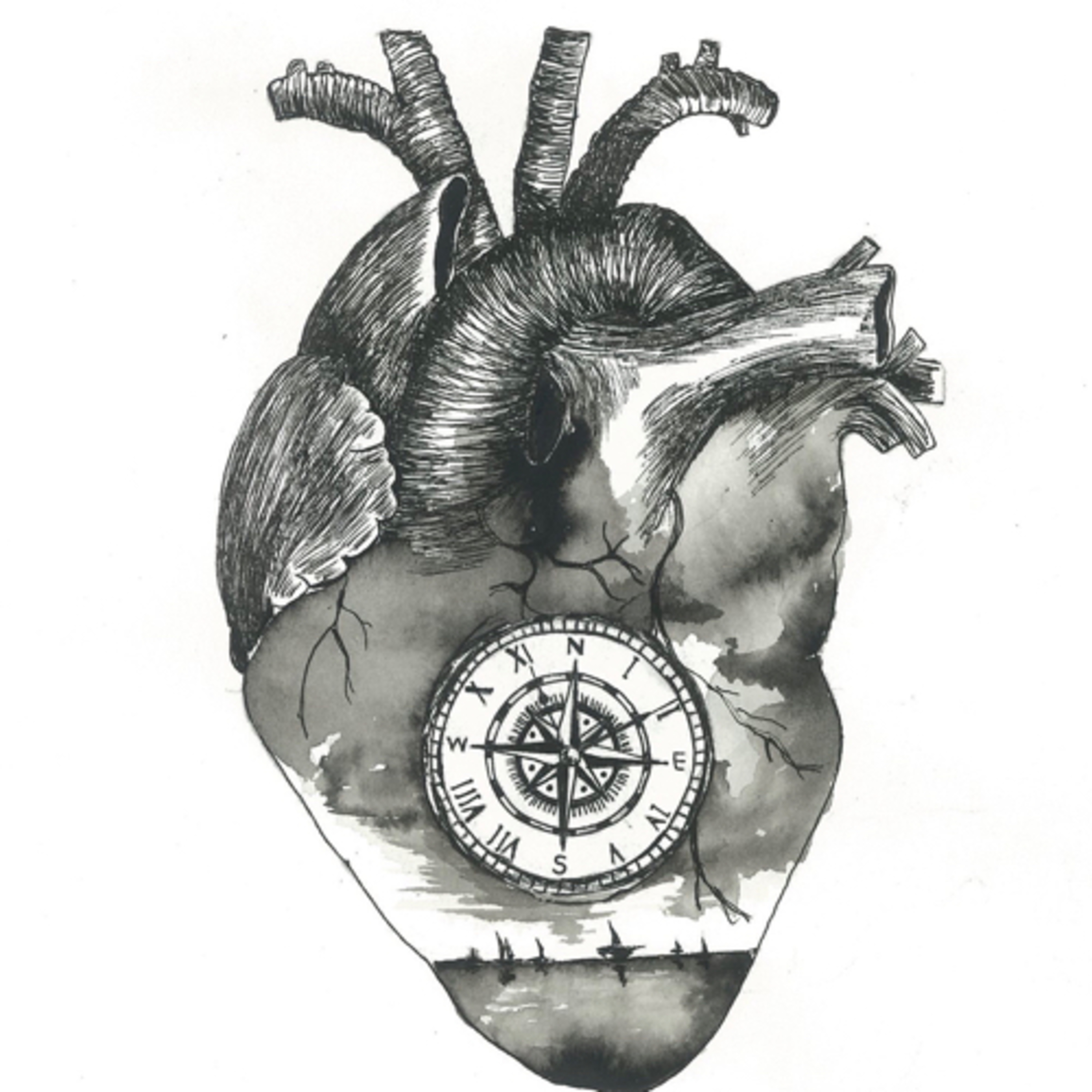 13)Ojalá  episode artwork