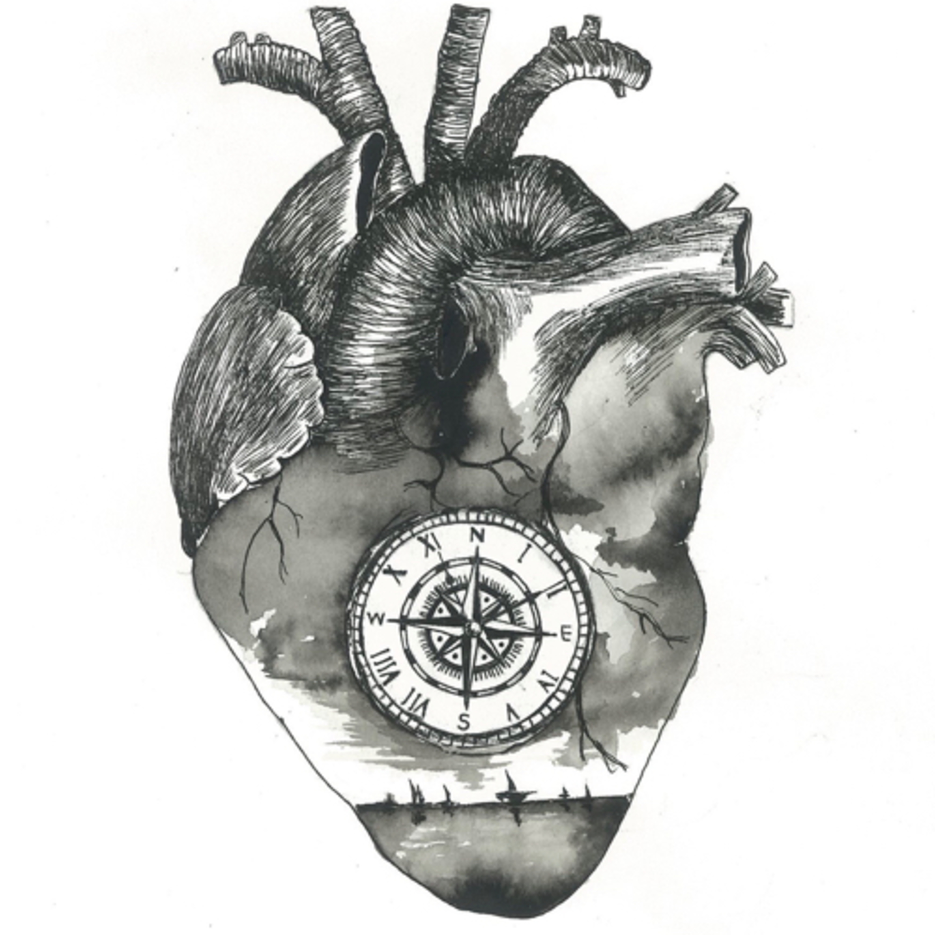 27) Efímero  episode artwork