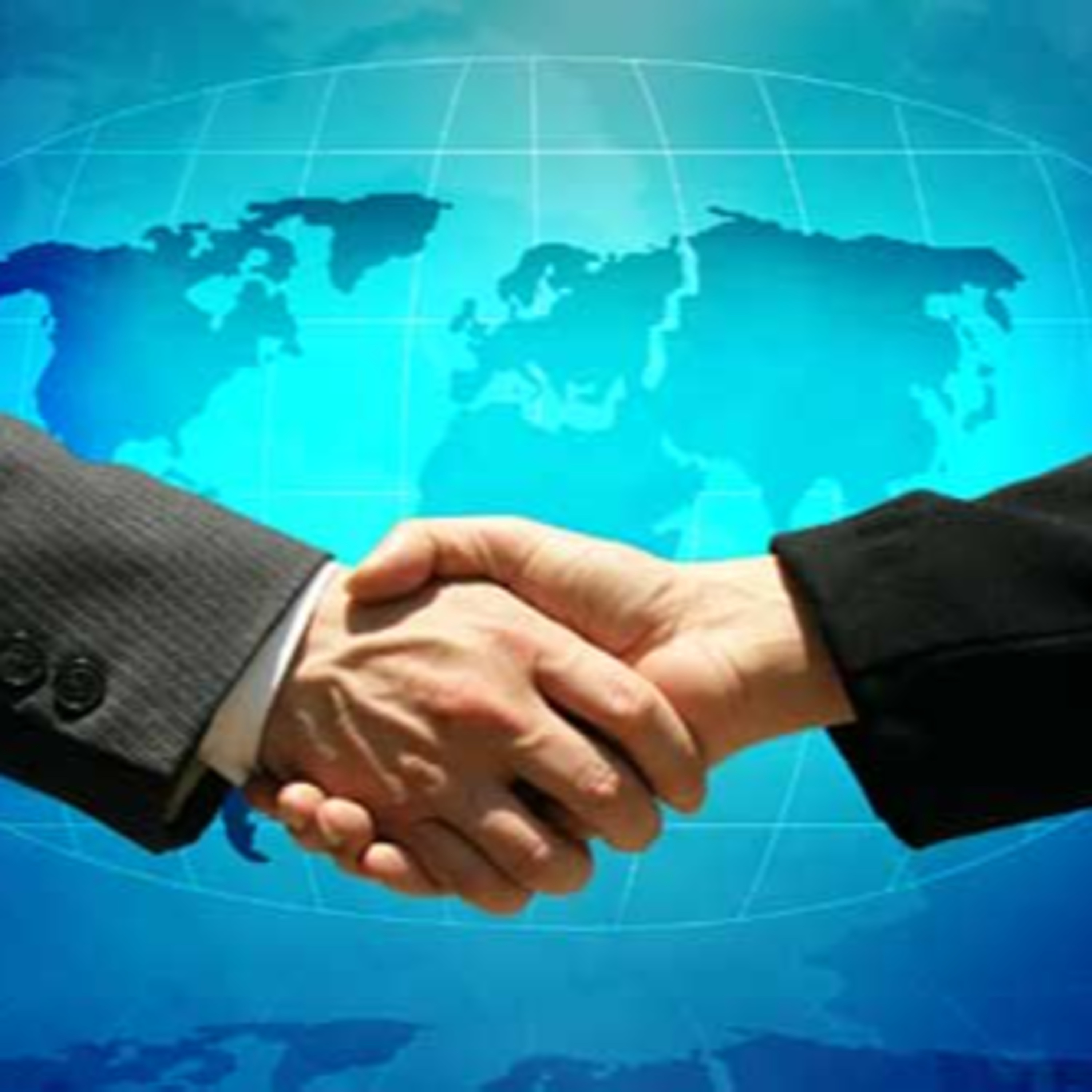 # 4 Senso de Ética e no mundo corporativo