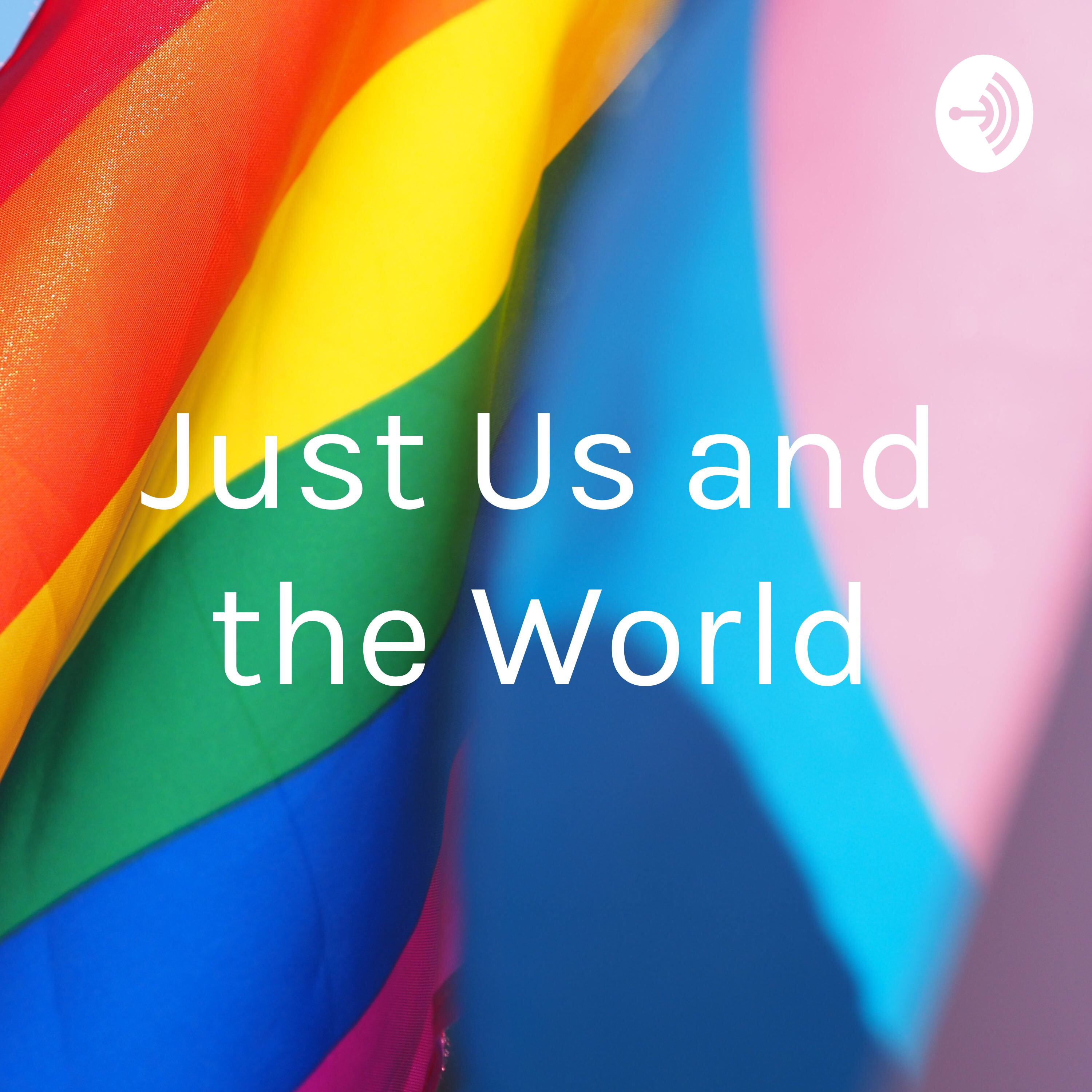 Transgenderism, Facts, Thoughts, and My Opinion on the topic.