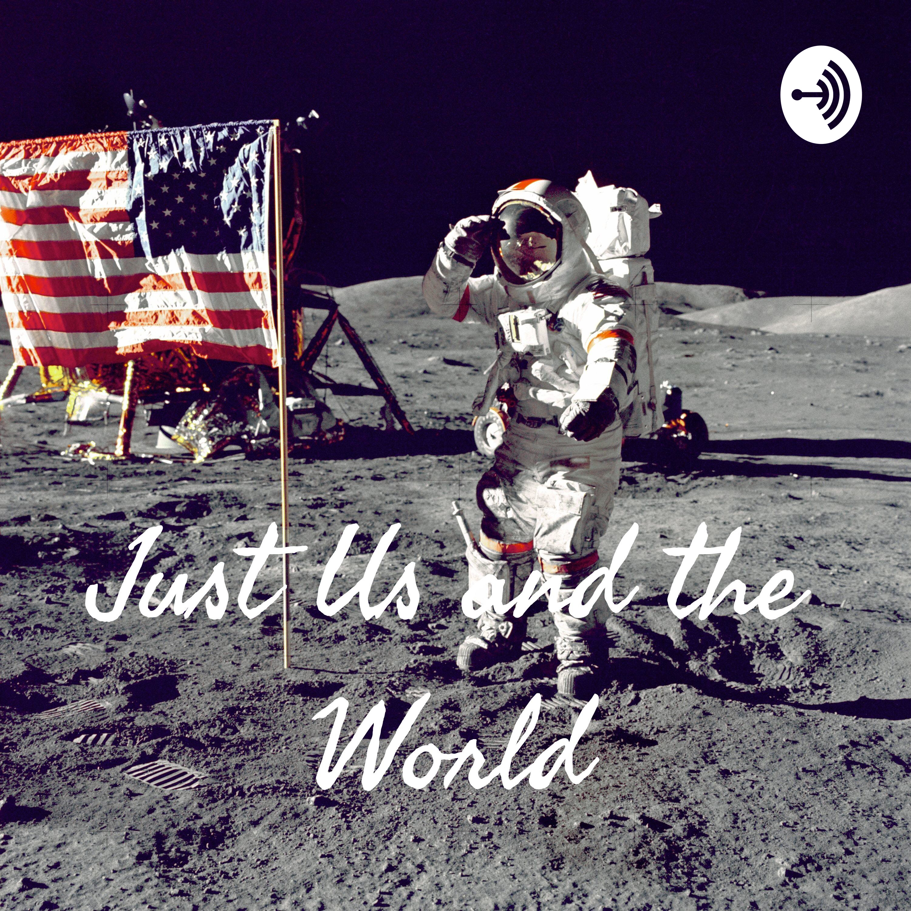 Space Exploration Pros and Cons, the Facts.