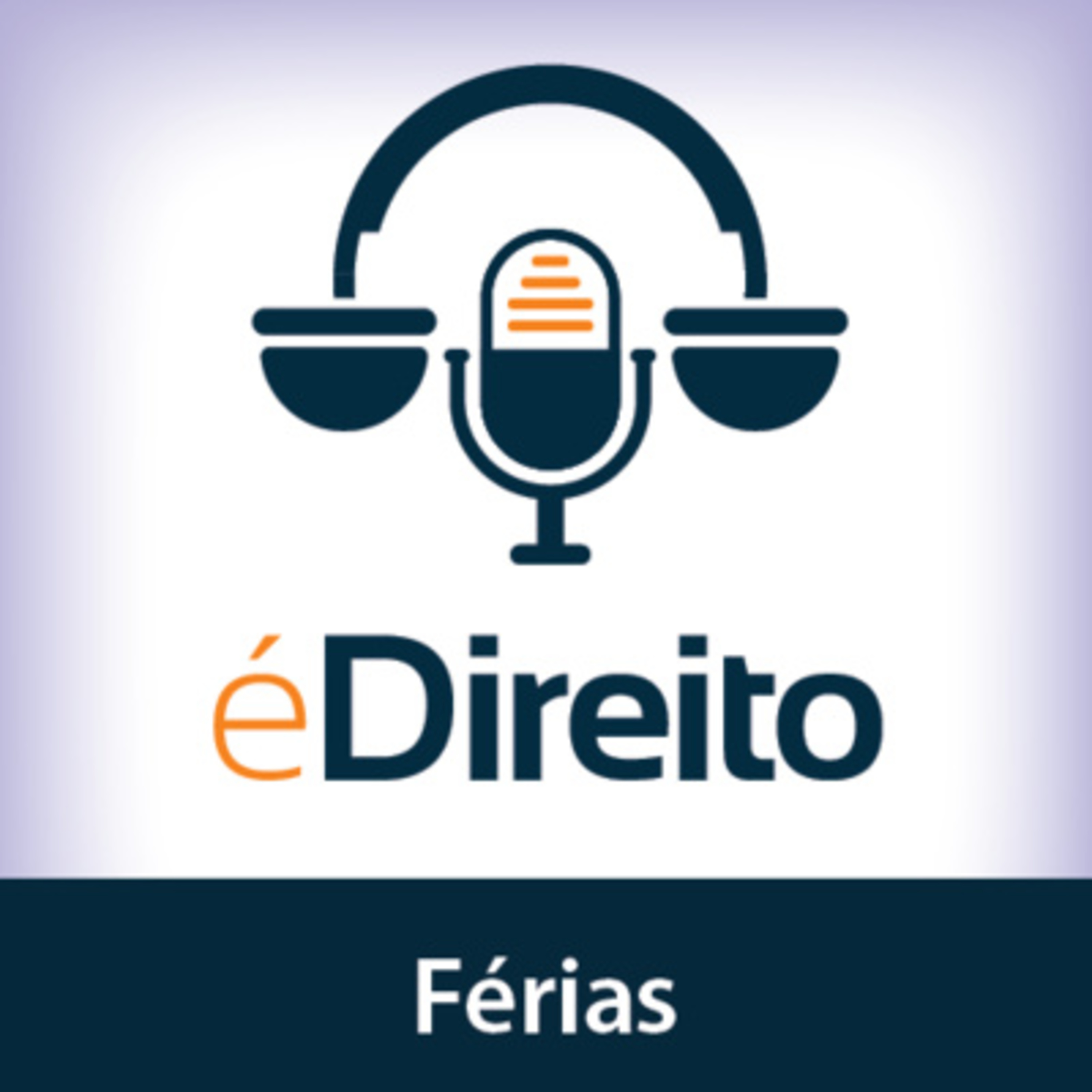 É Direito