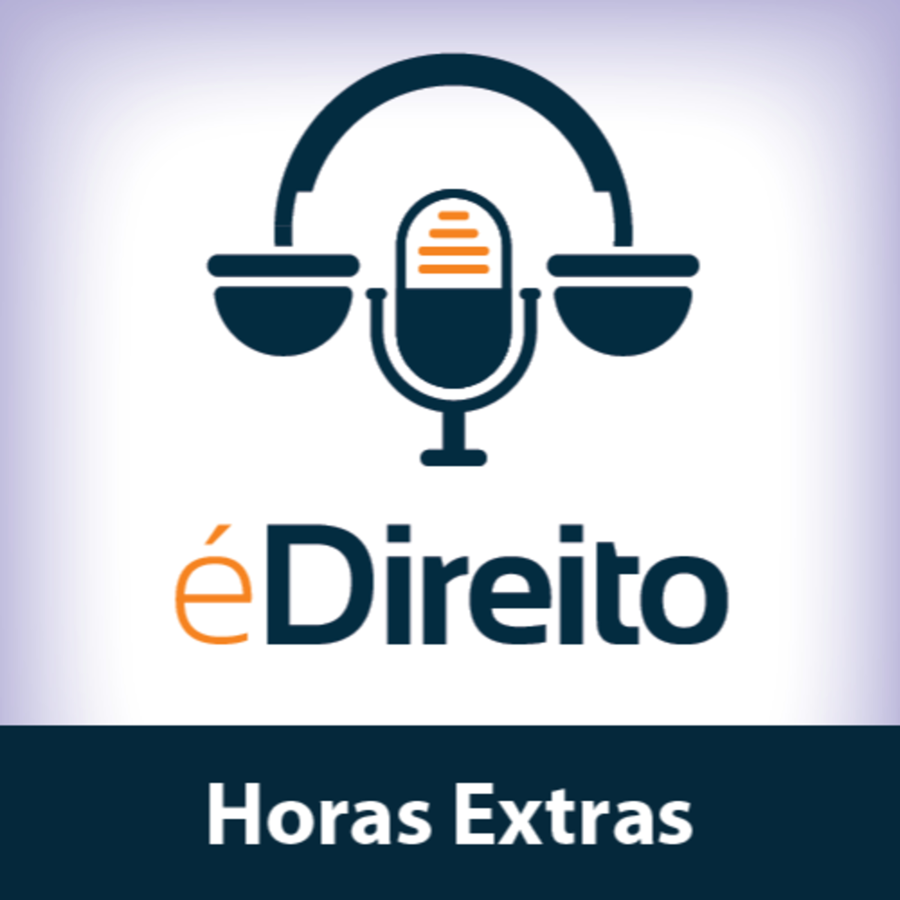 É Direito