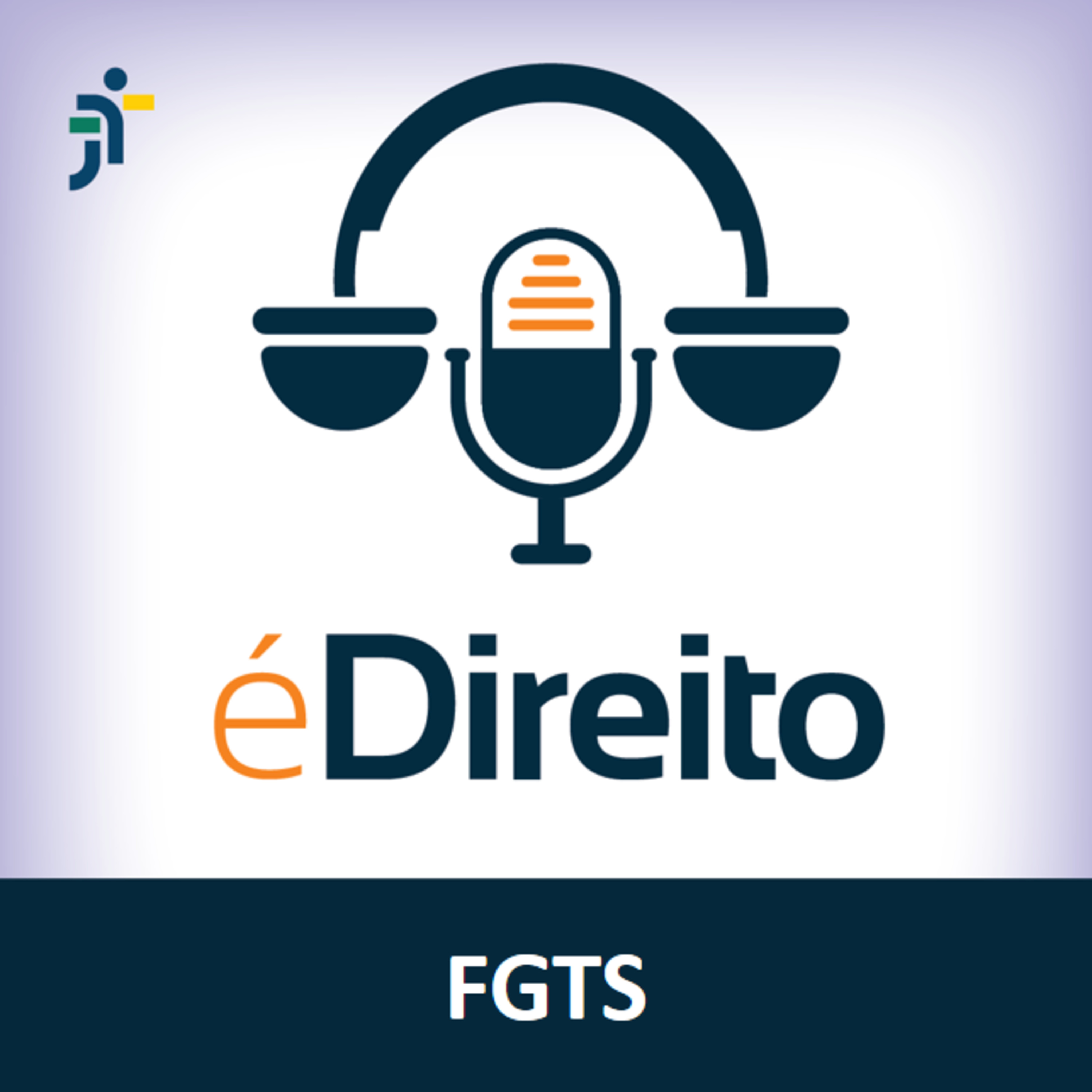 É Direito