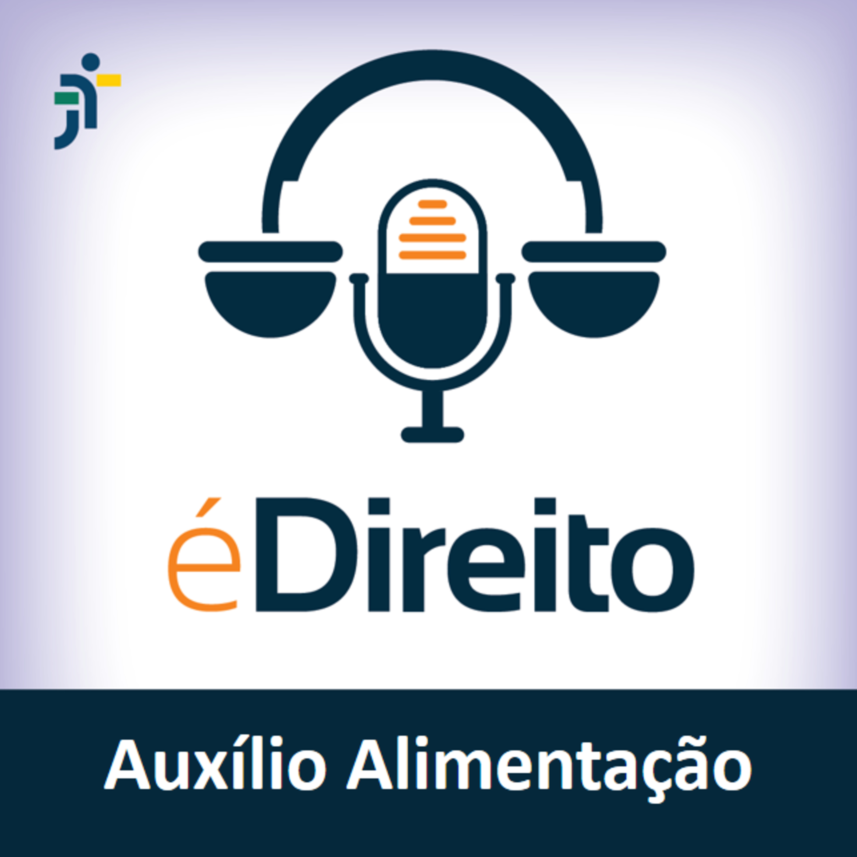 É Direito