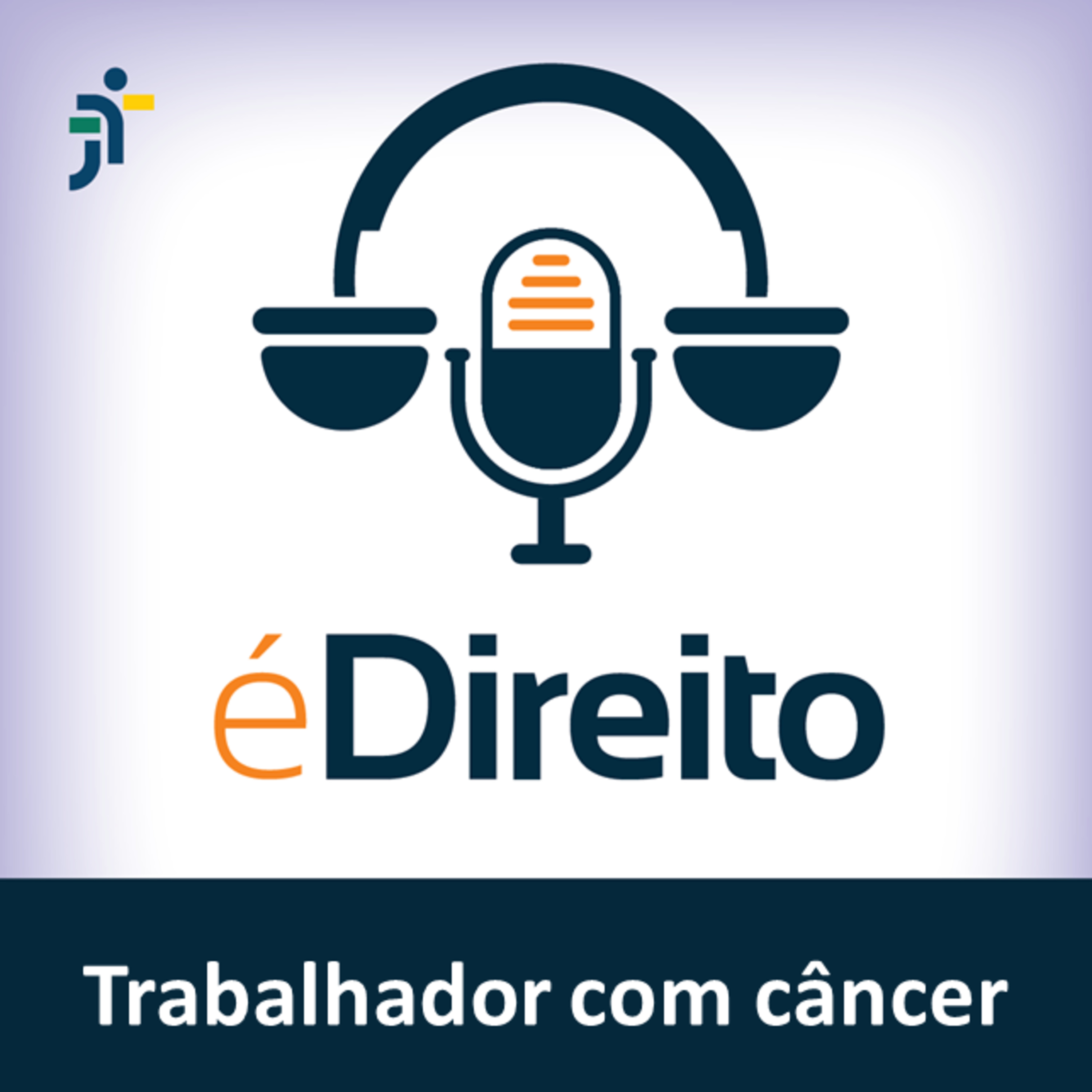 É Direito