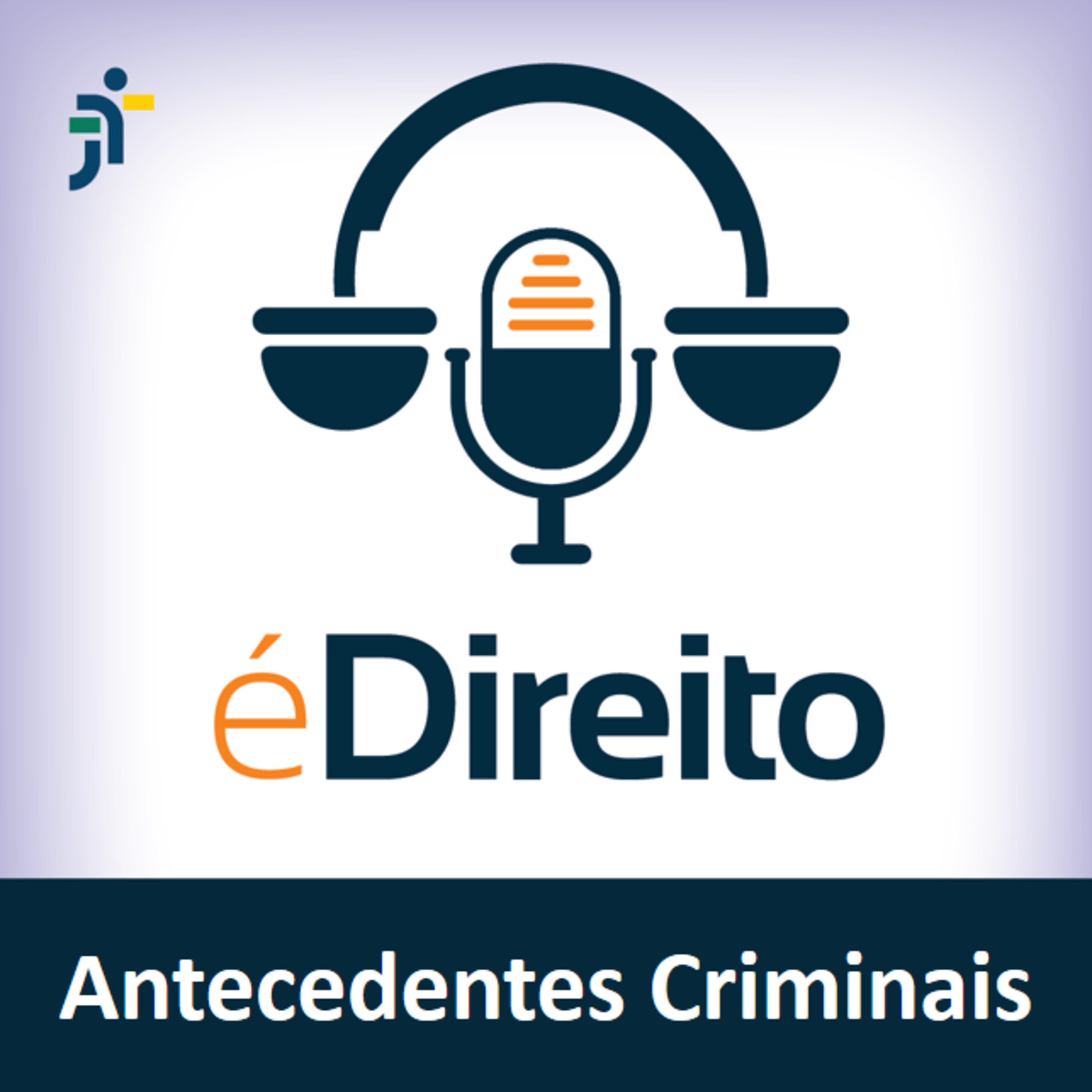 É Direito