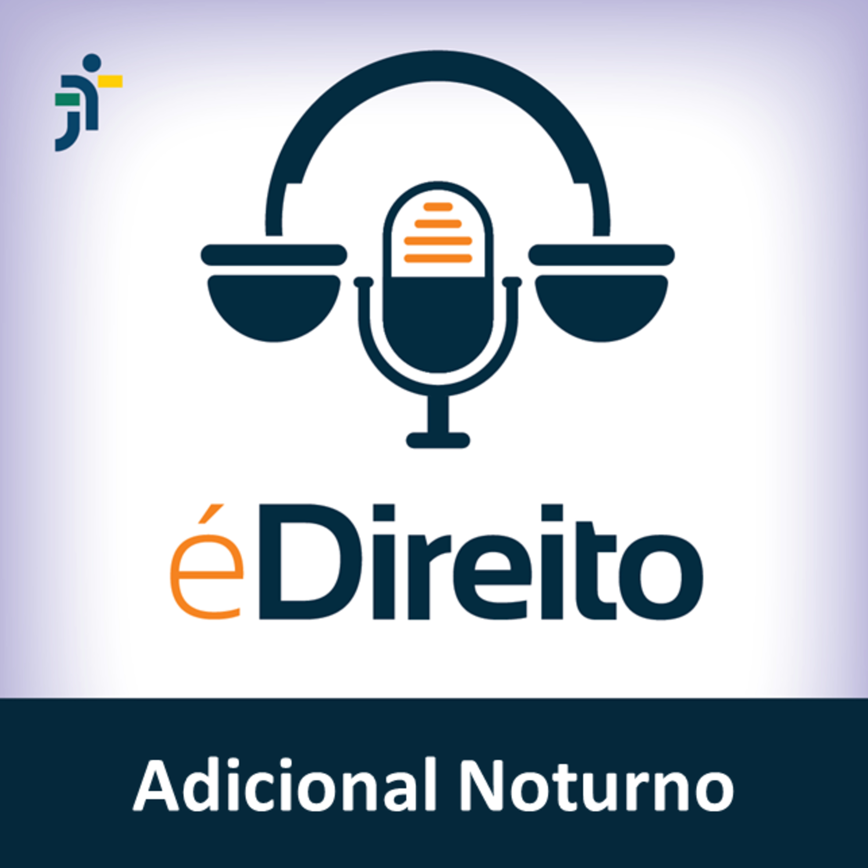 É Direito