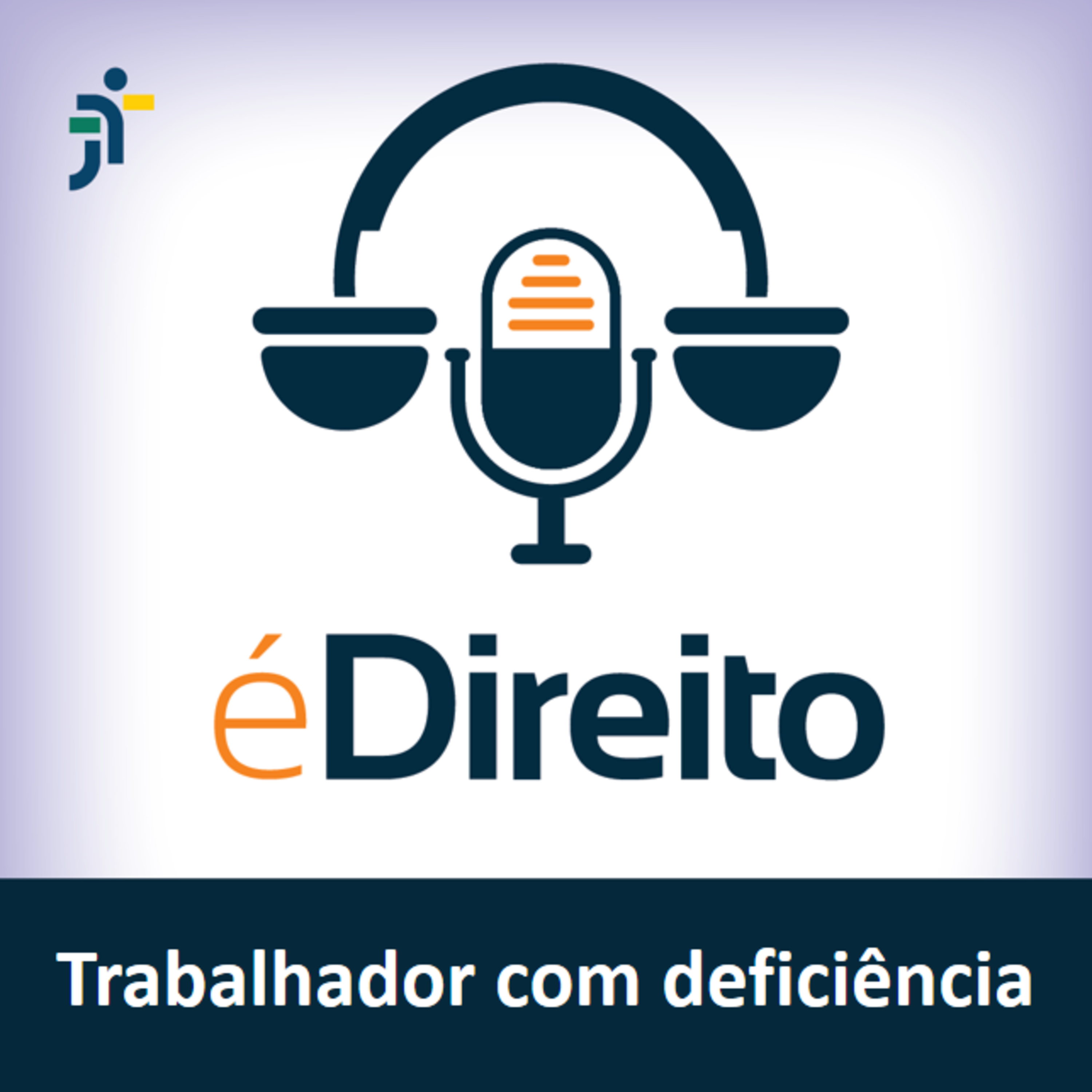 É Direito