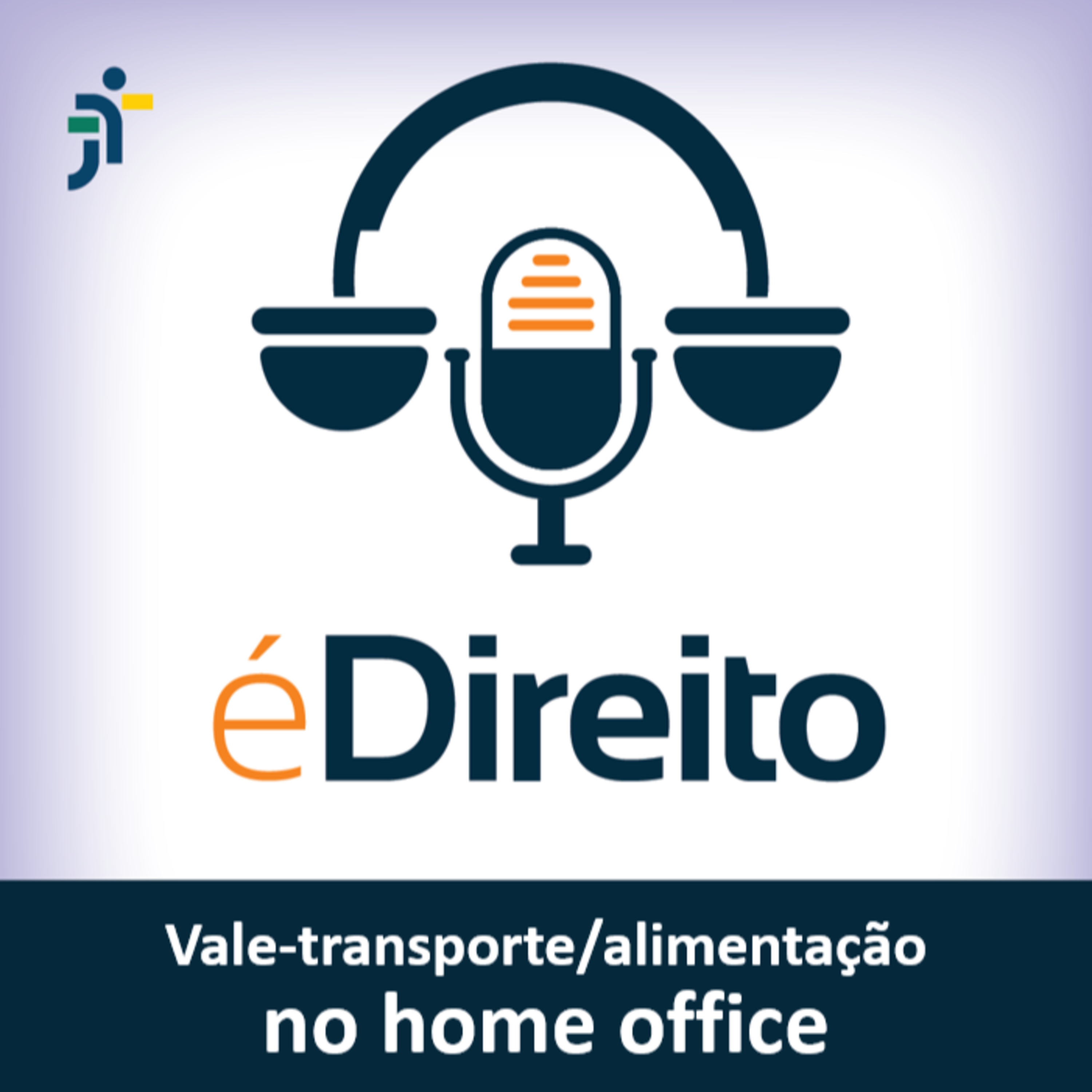 É Direito