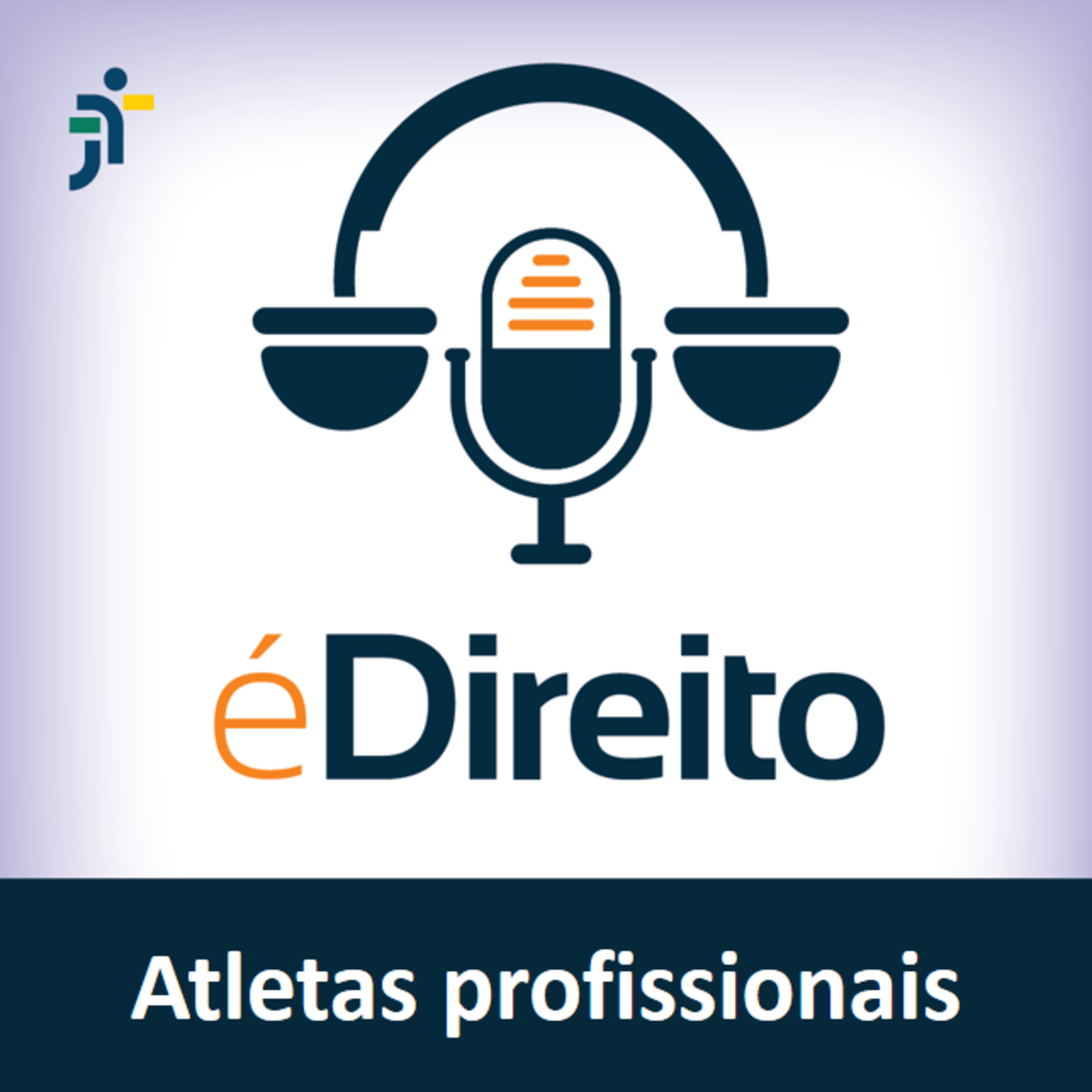 É Direito