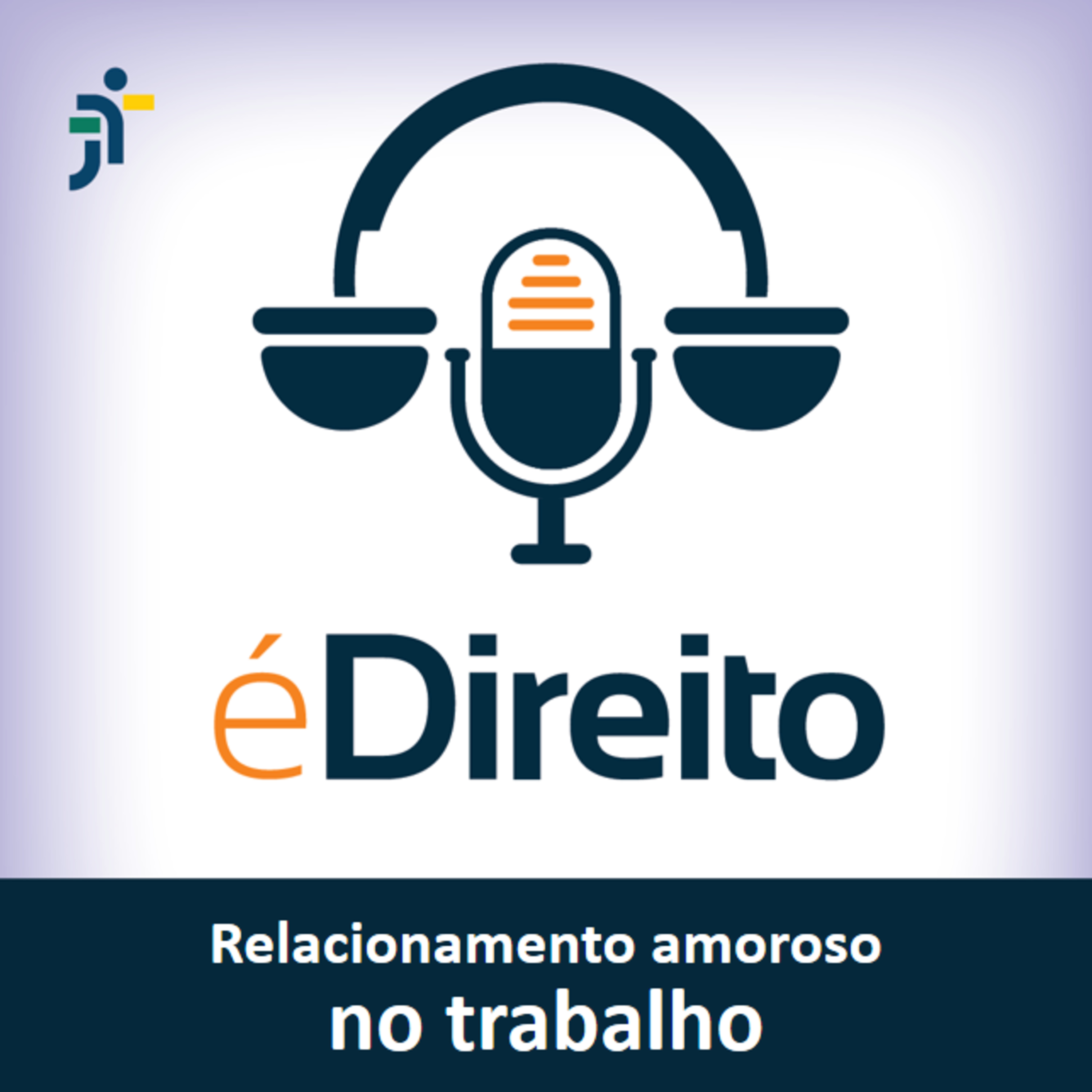 É Direito