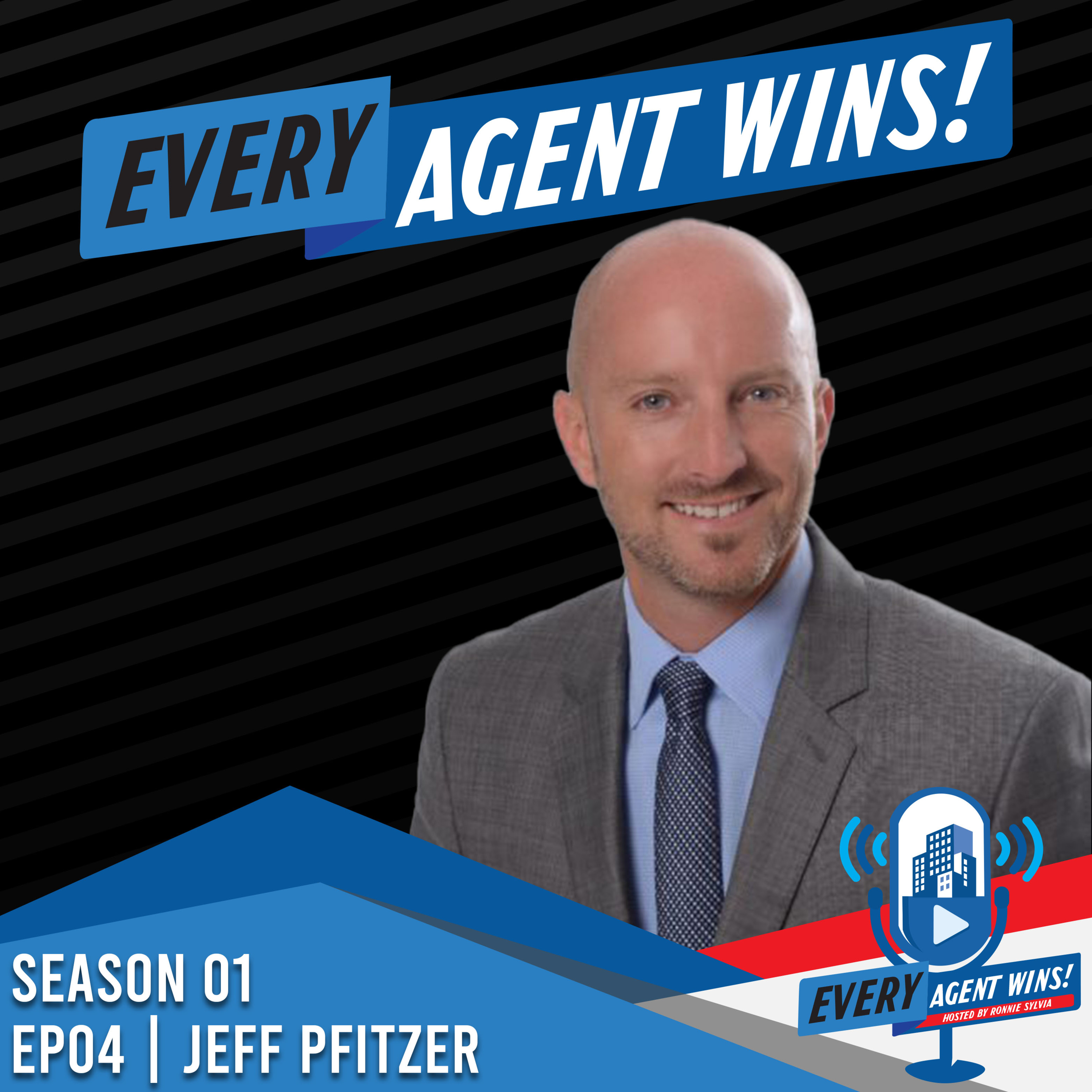 Every Agent Wins!