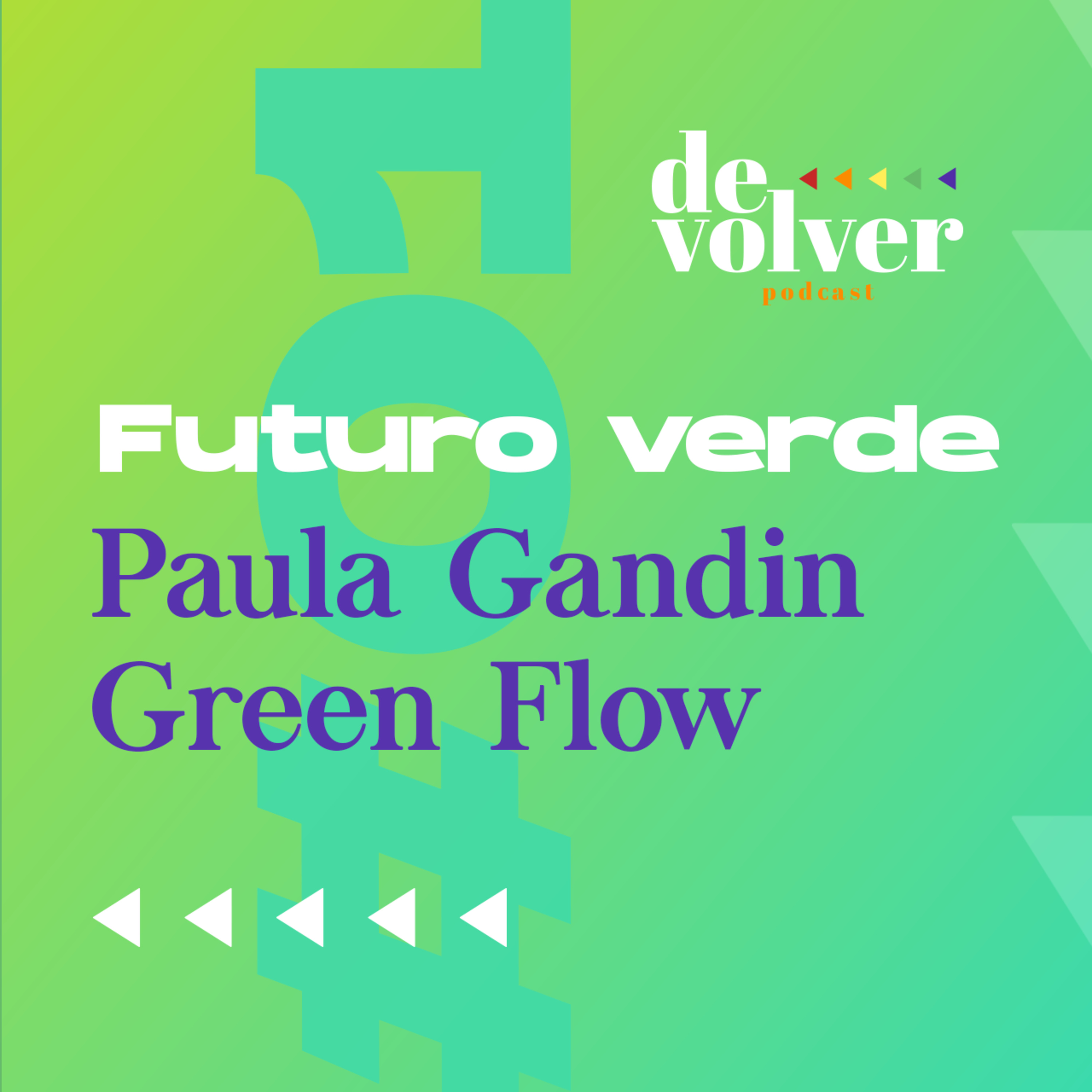 Devolver Podcast