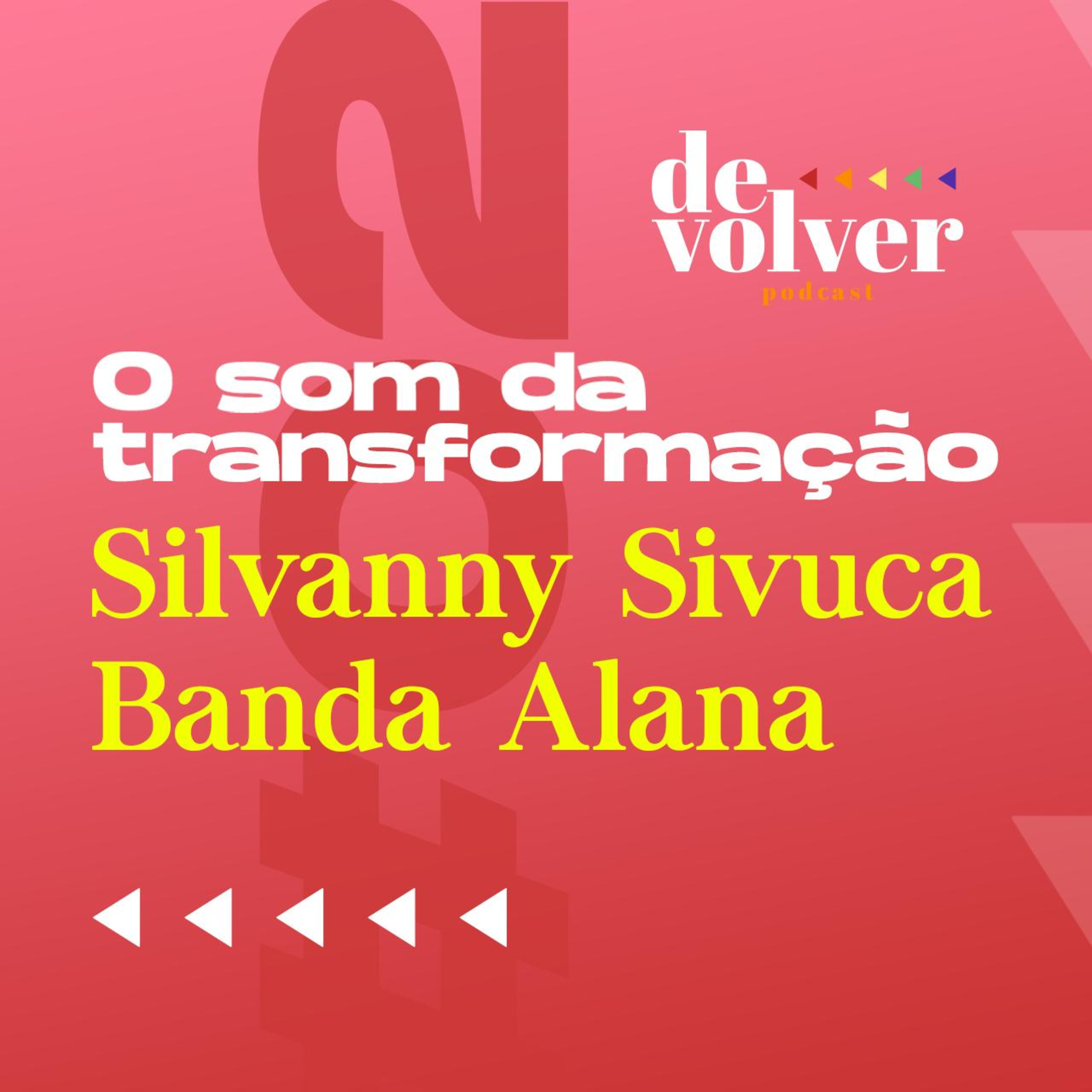 Devolver Podcast
