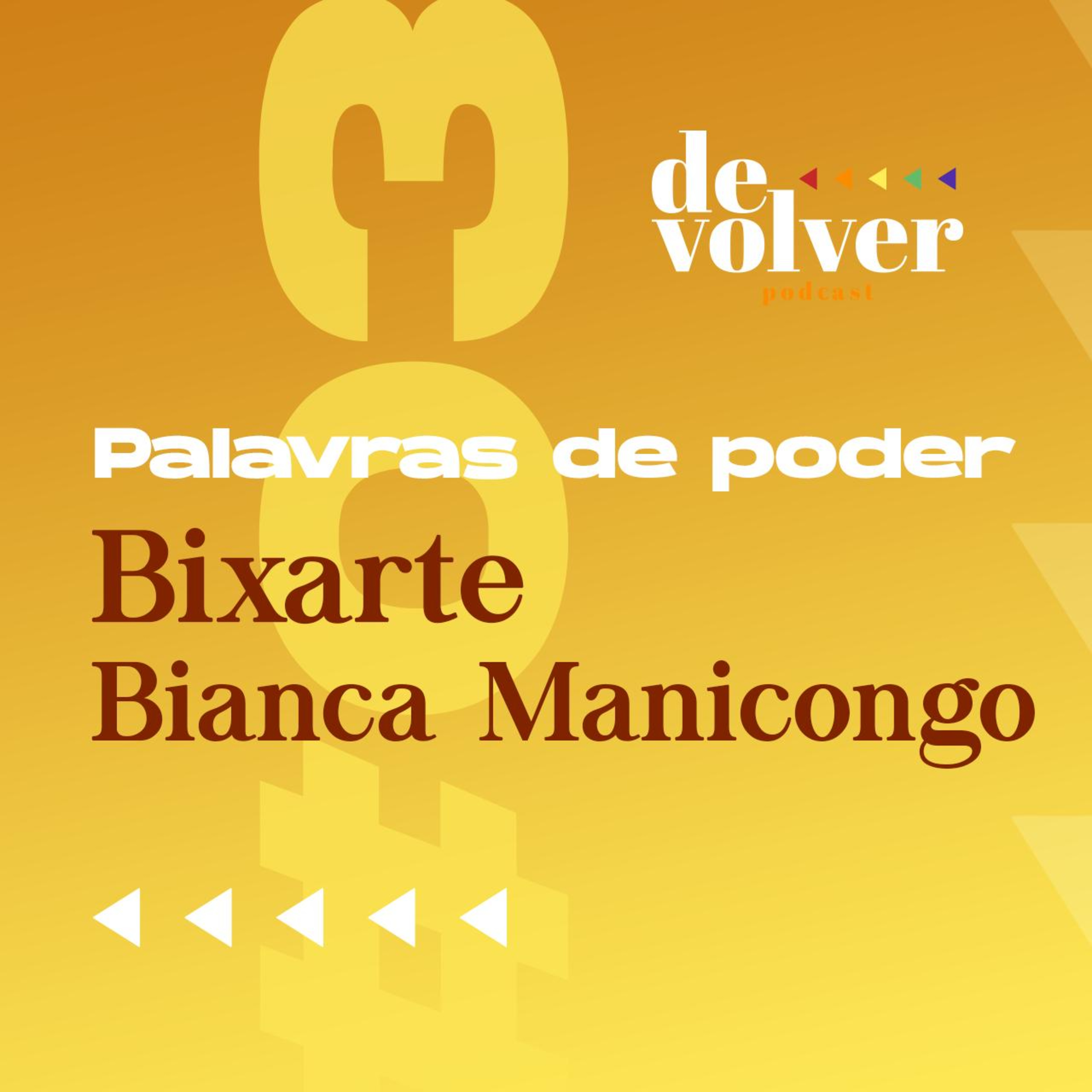Devolver Podcast