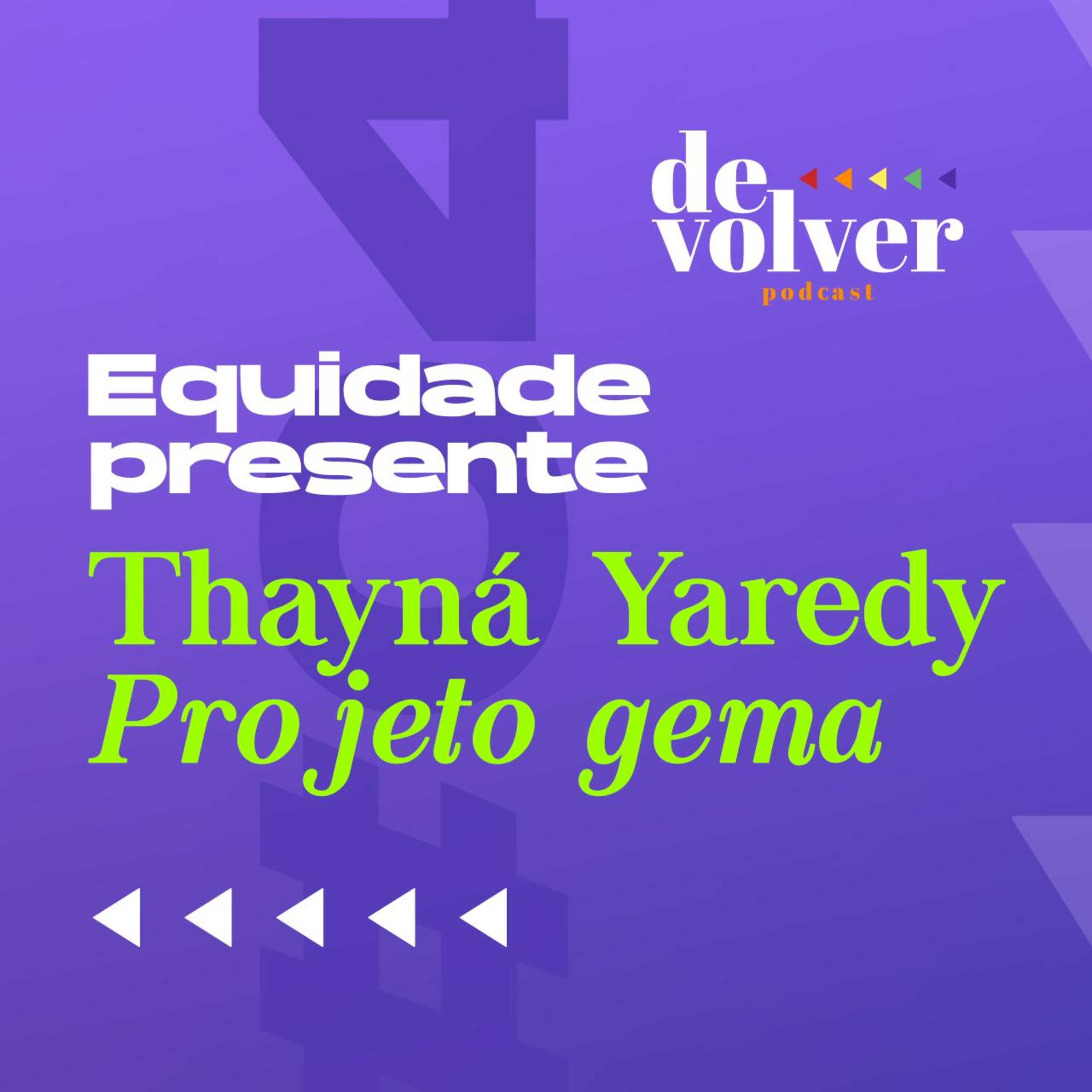 Devolver Podcast