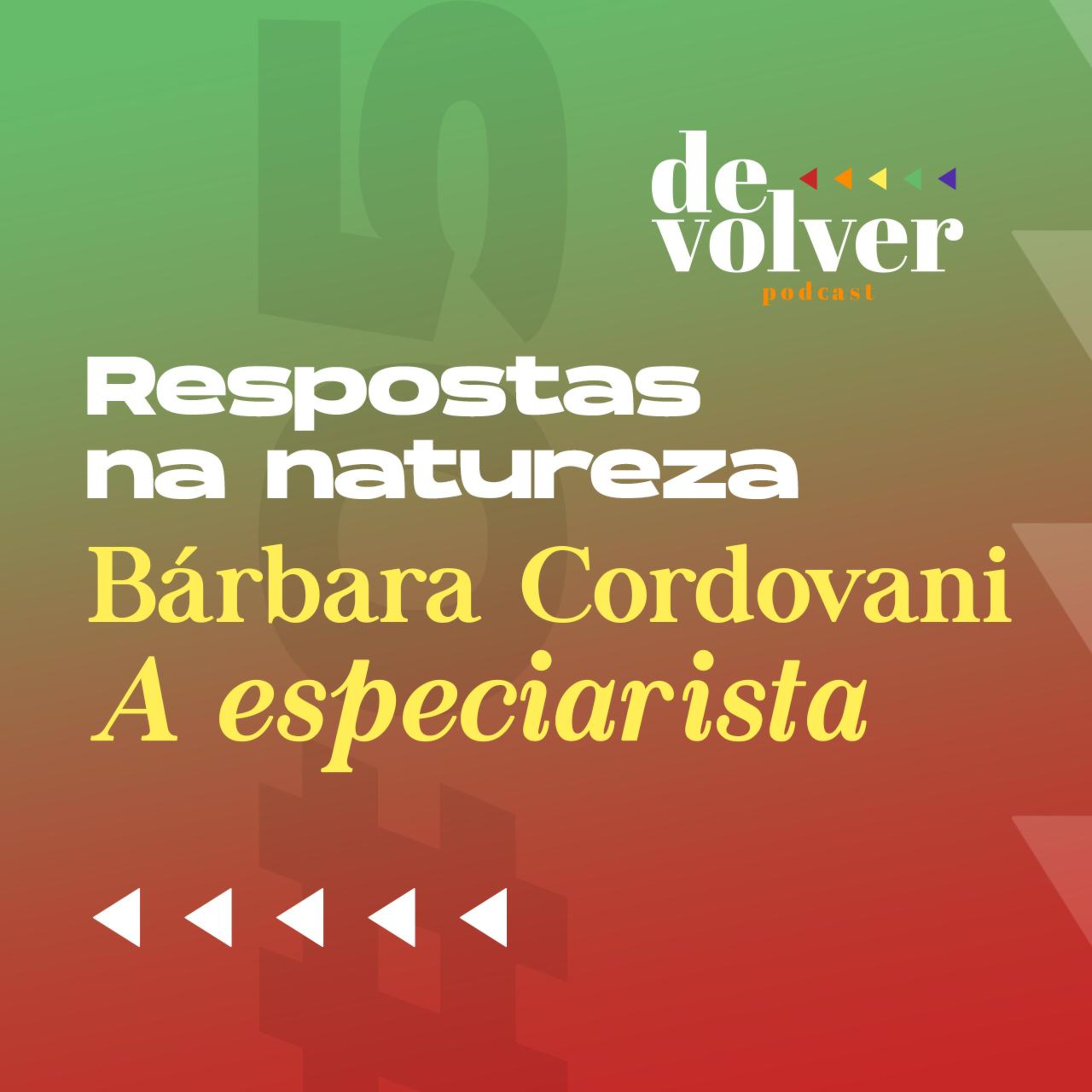 Devolver Podcast