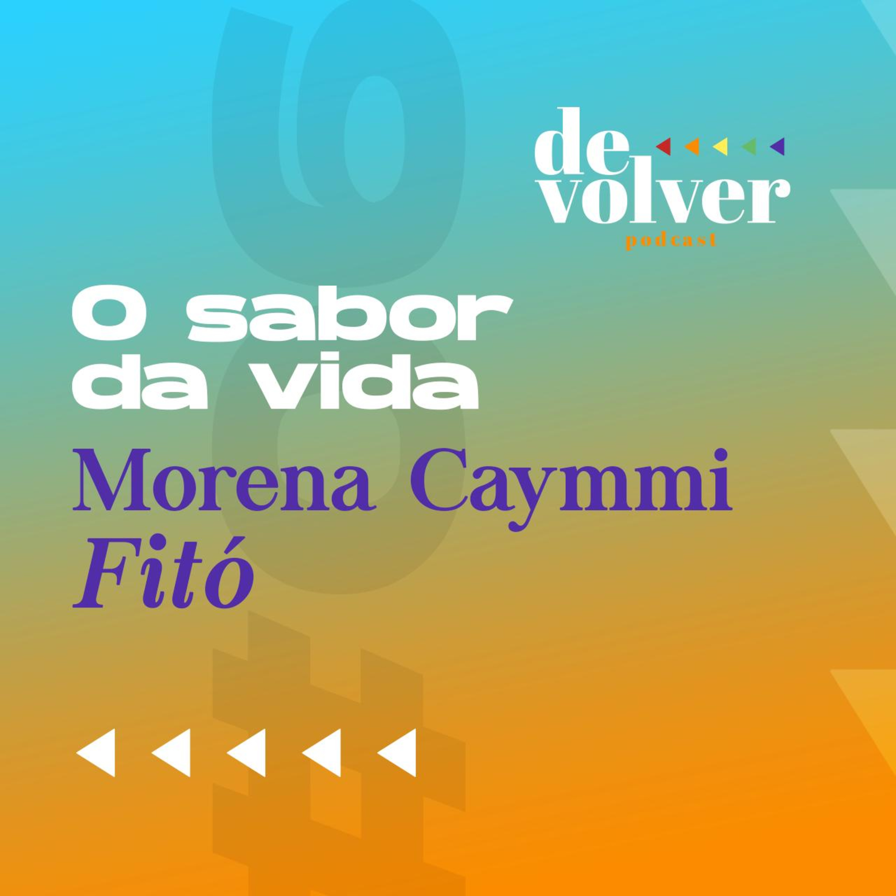 Devolver Podcast