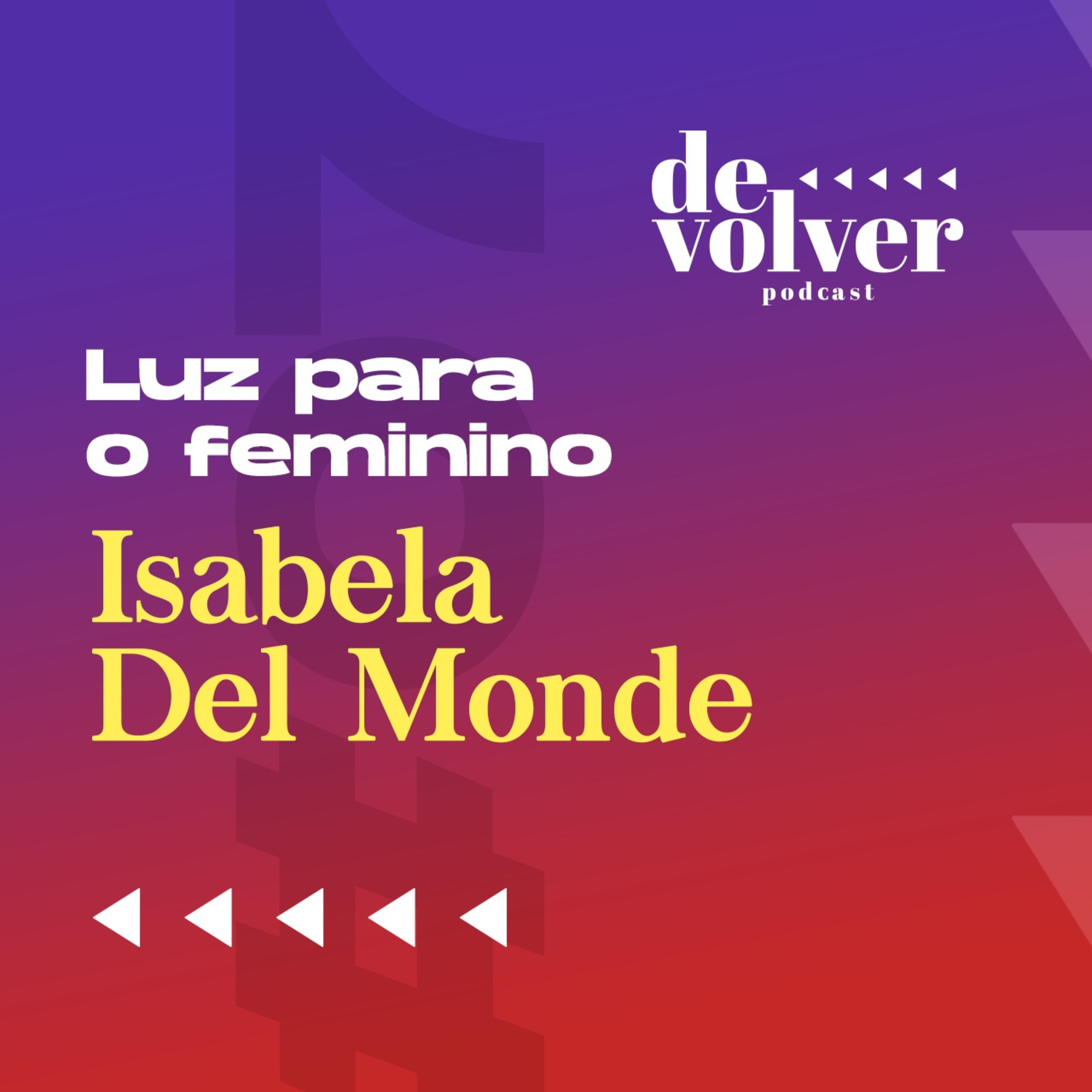 Devolver Podcast