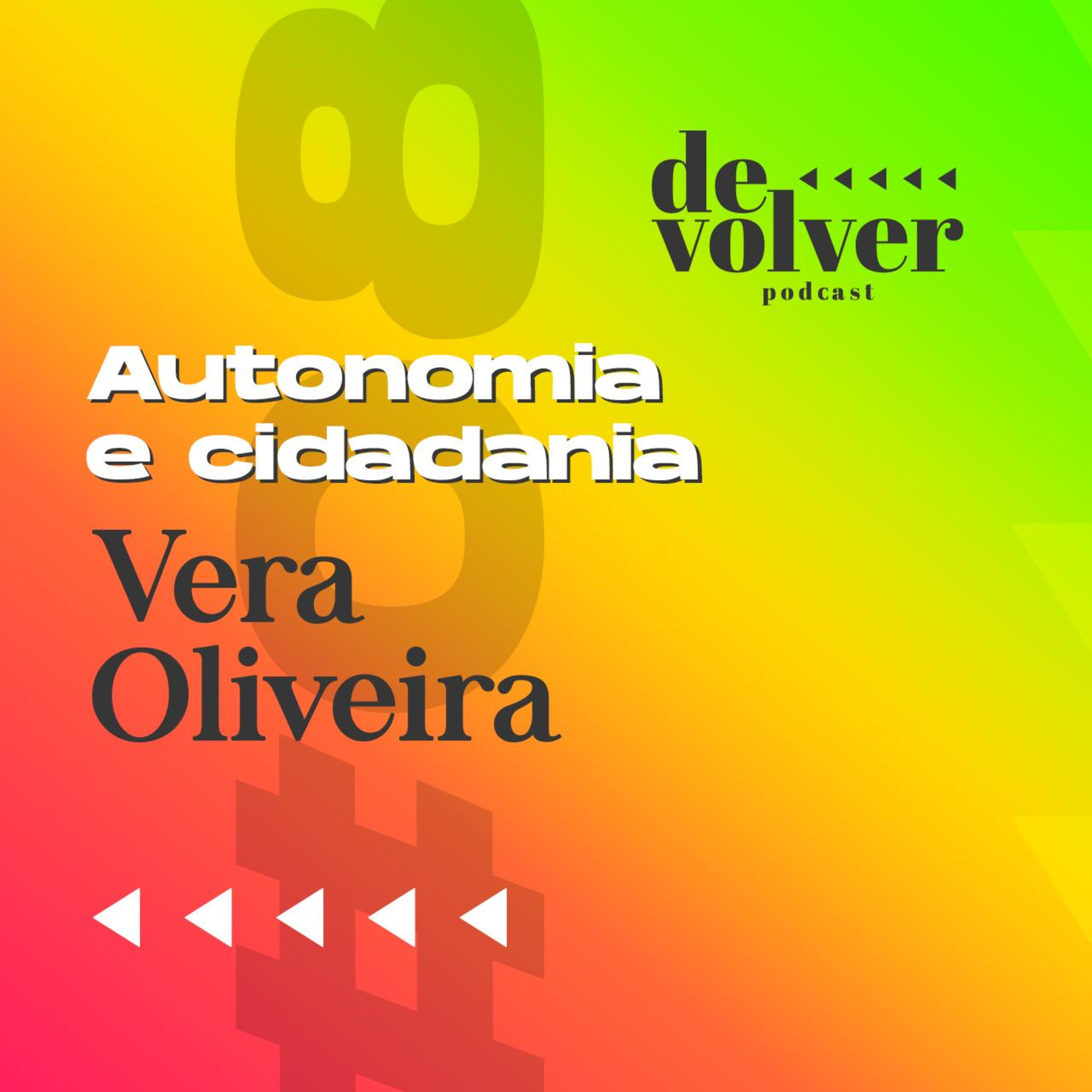 Devolver Podcast
