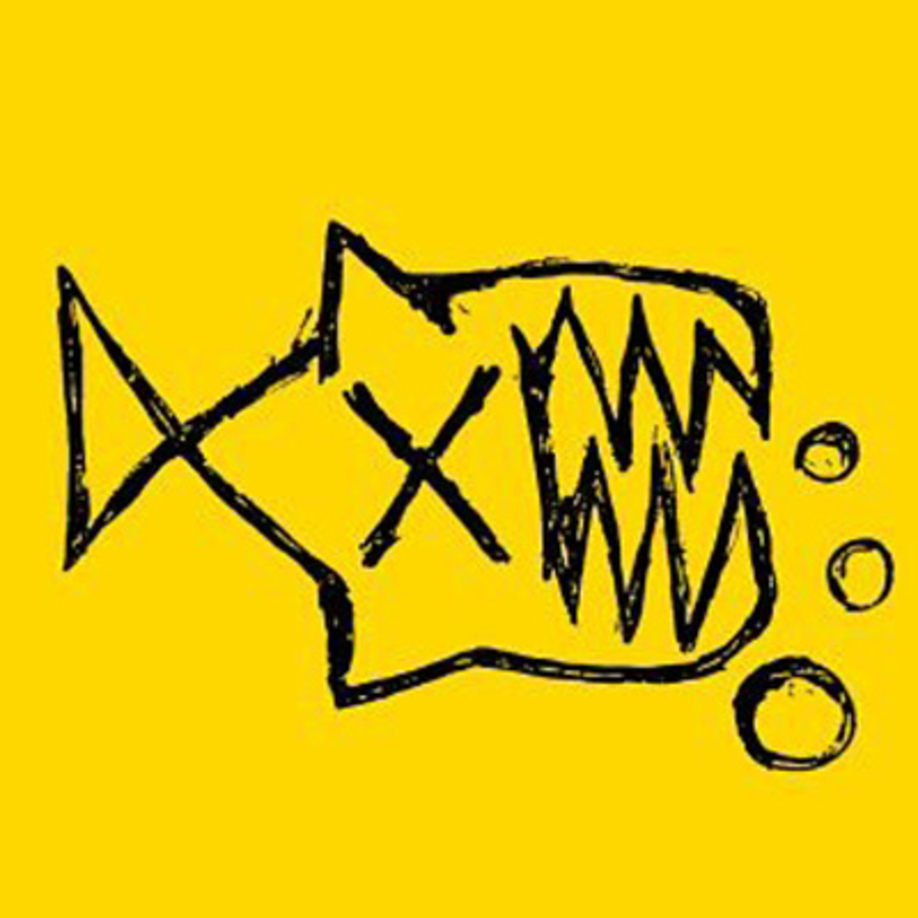 Thrasher Radio: Ep. 41 SF's Doomed