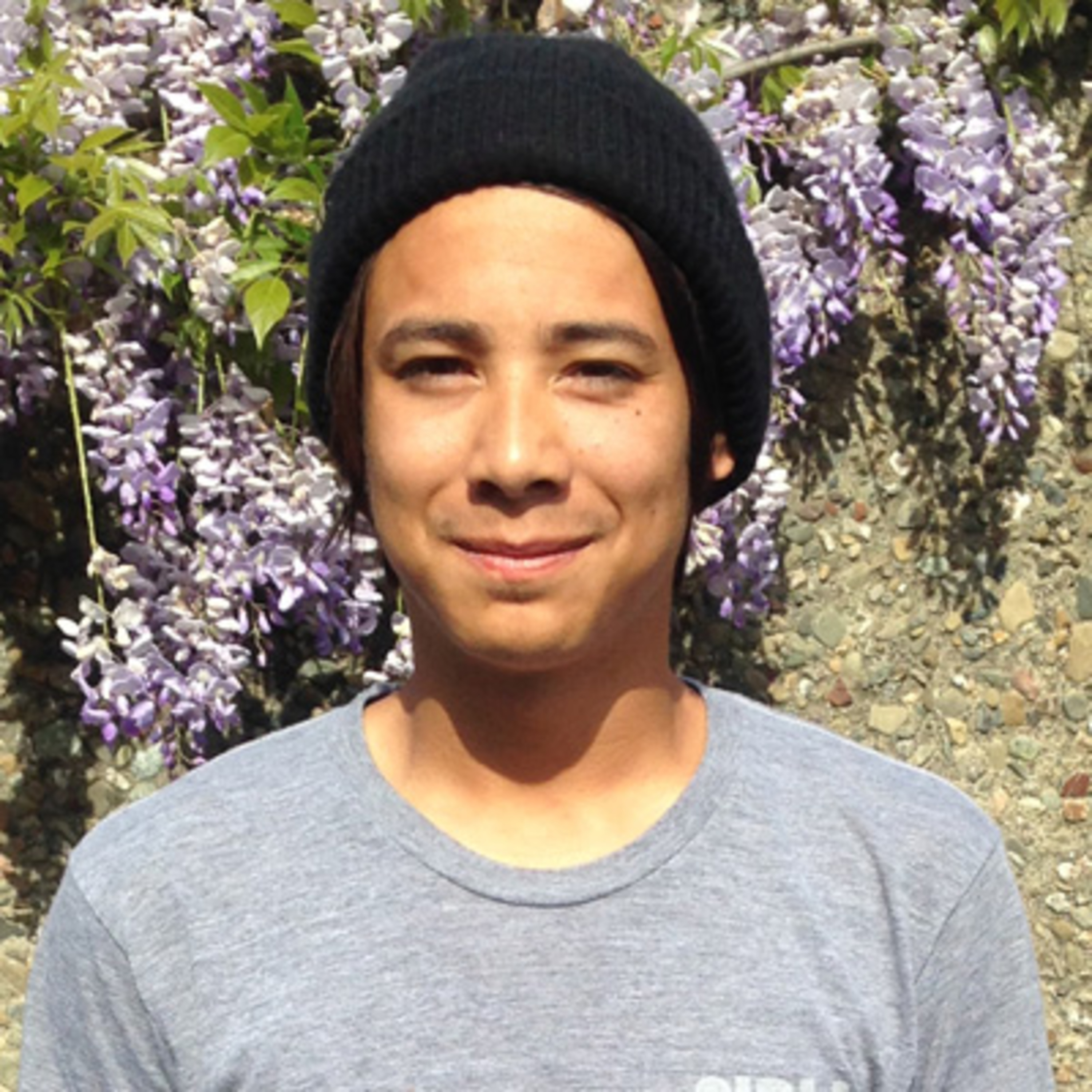 Thrasher Radio: Ep. 46 Sean Malto episode artwork