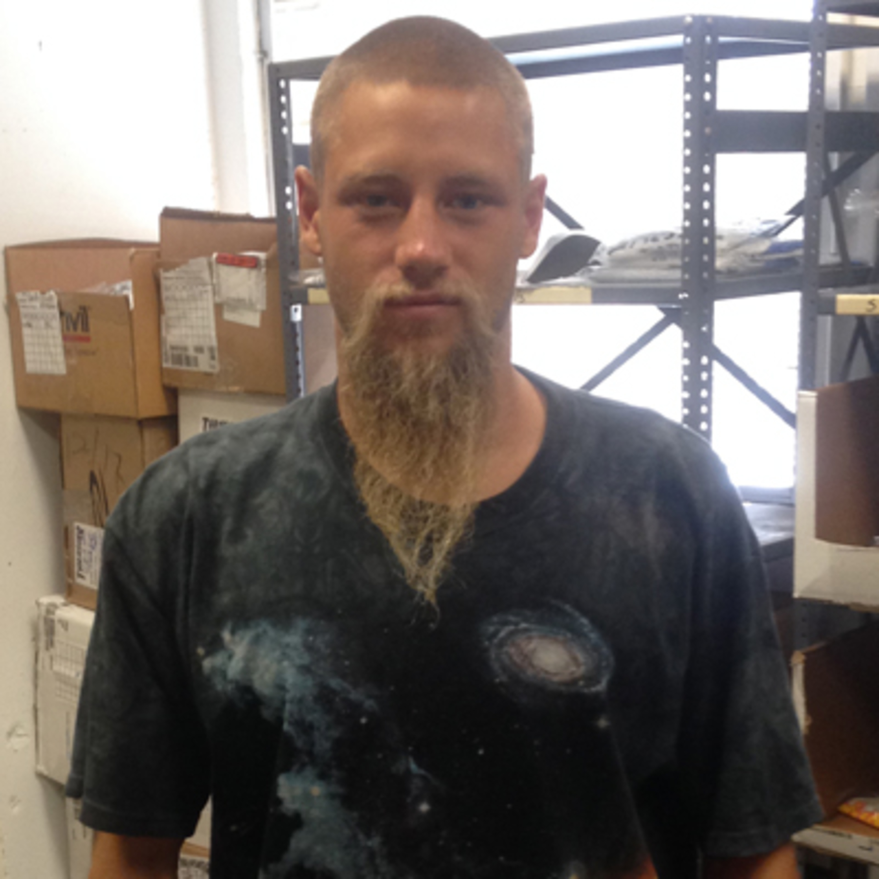 Thrasher Radio: Ep. 48 Greyson Fletcher