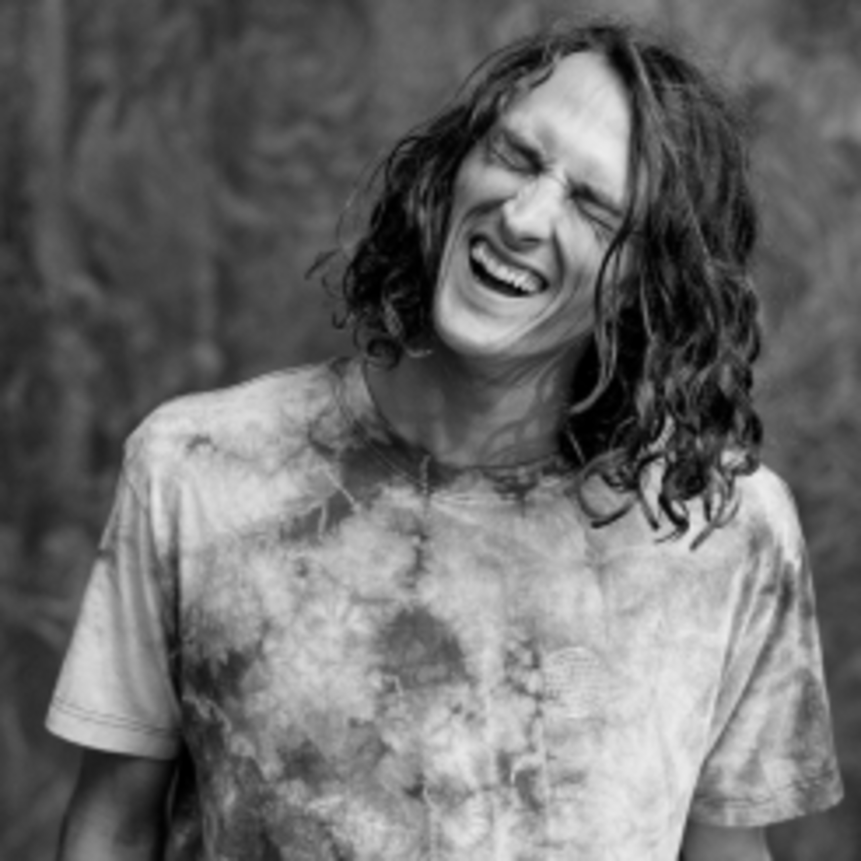 Thrasher Radio: Ep. 54 Evan Smith