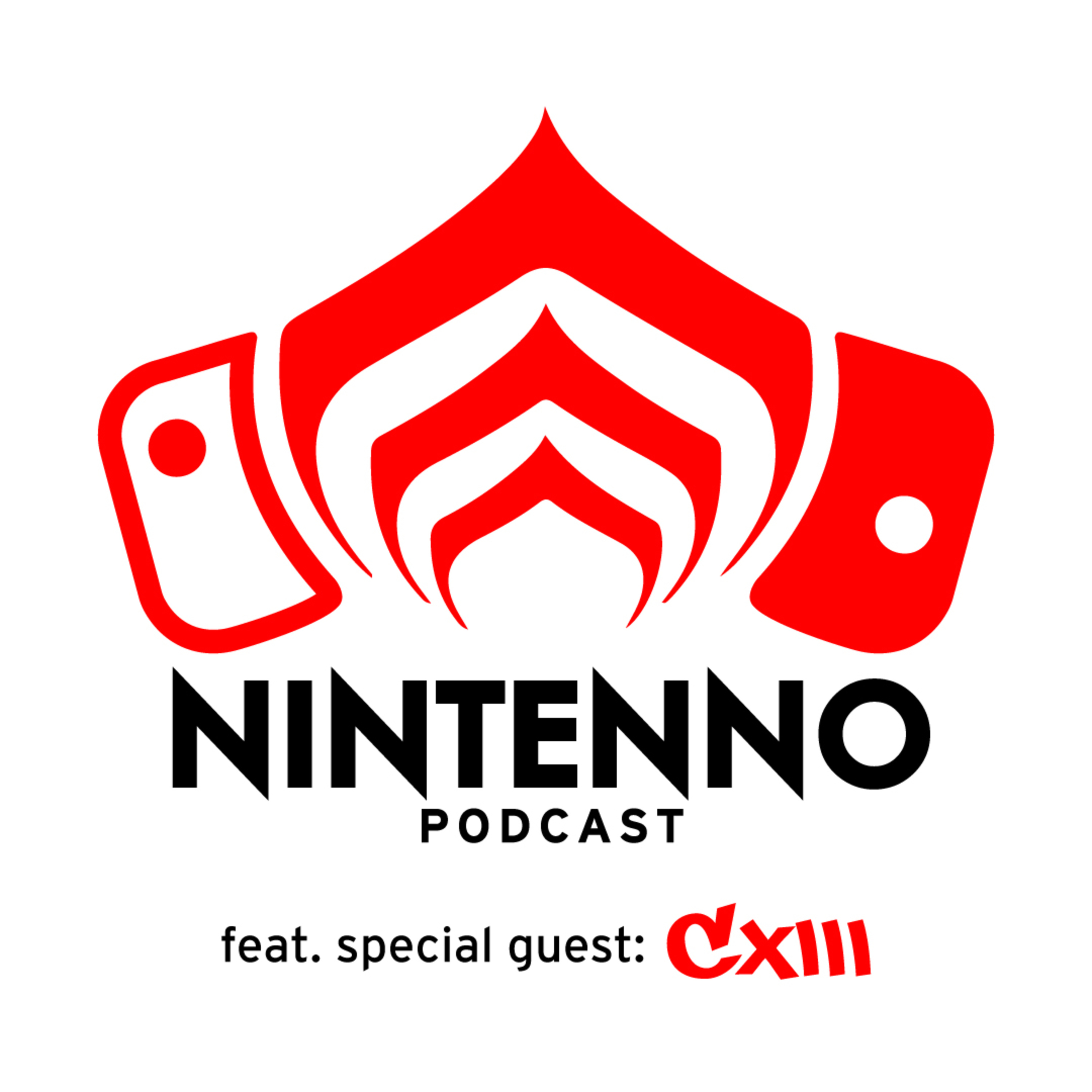 Nintenno Podcast
