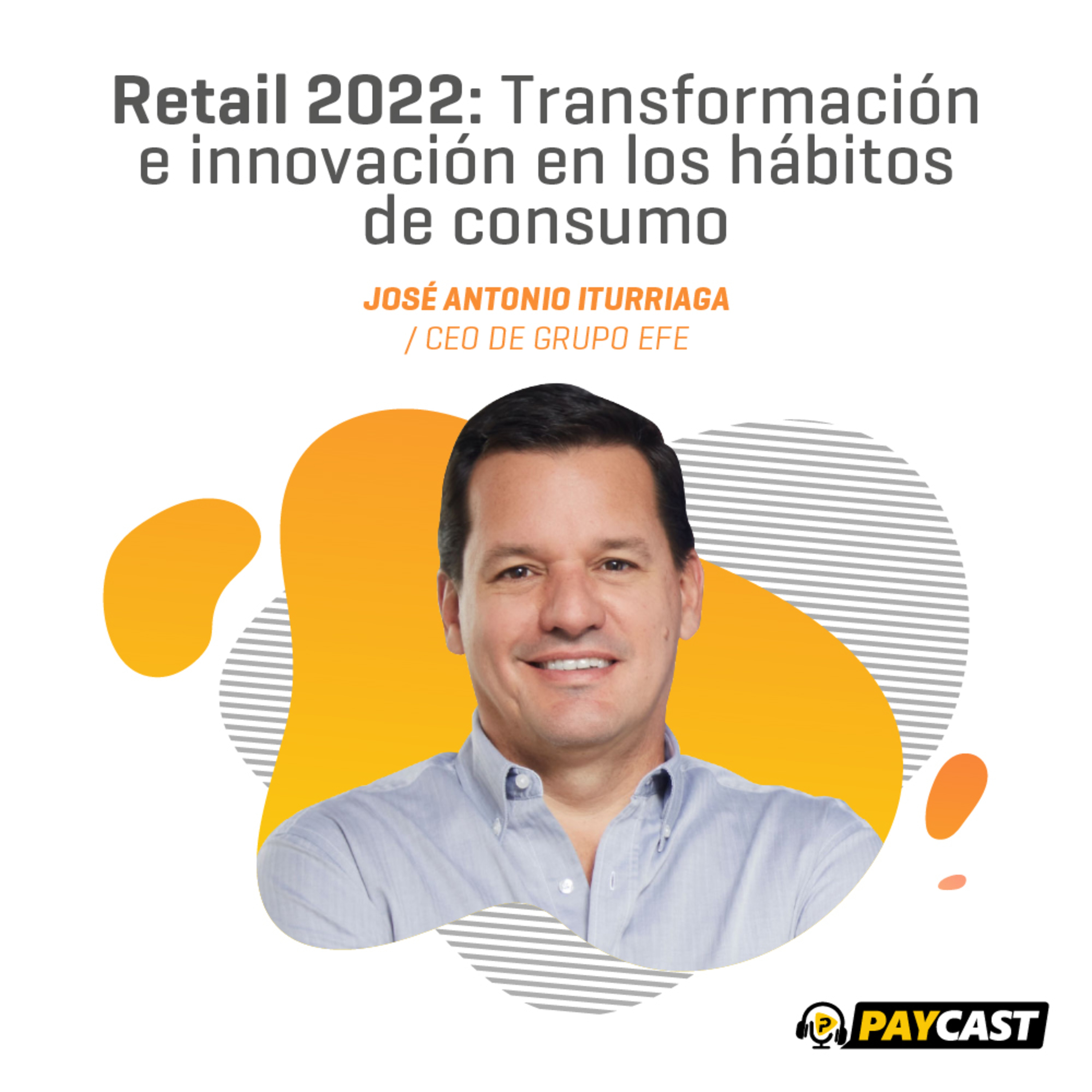 Paycast