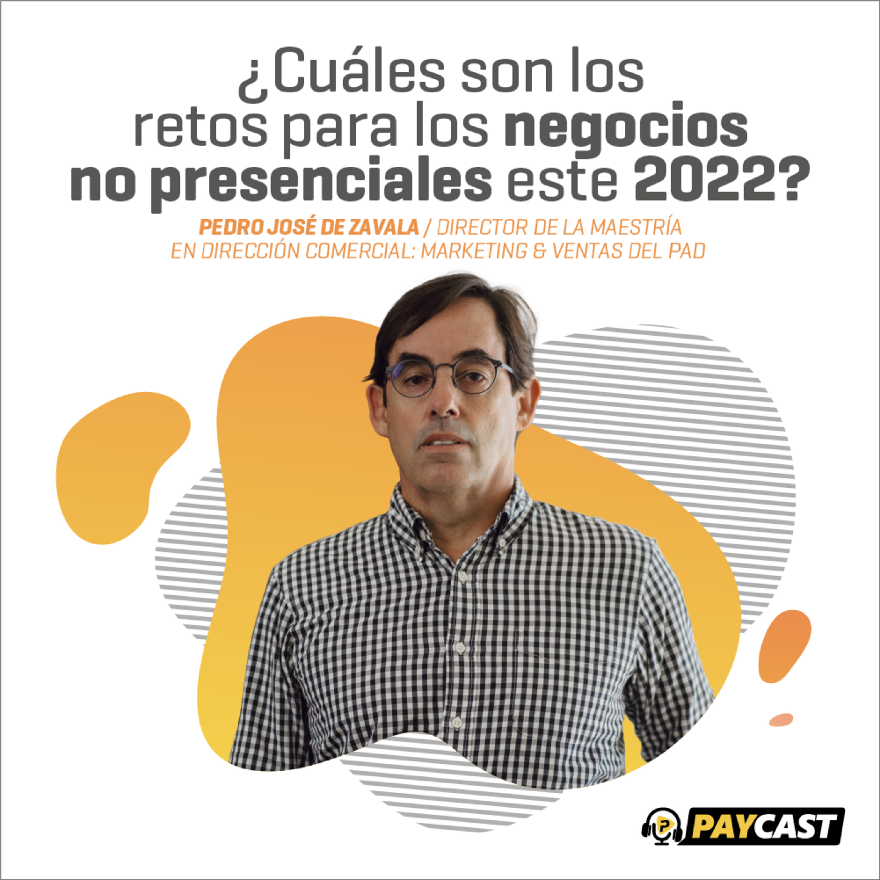 Paycast