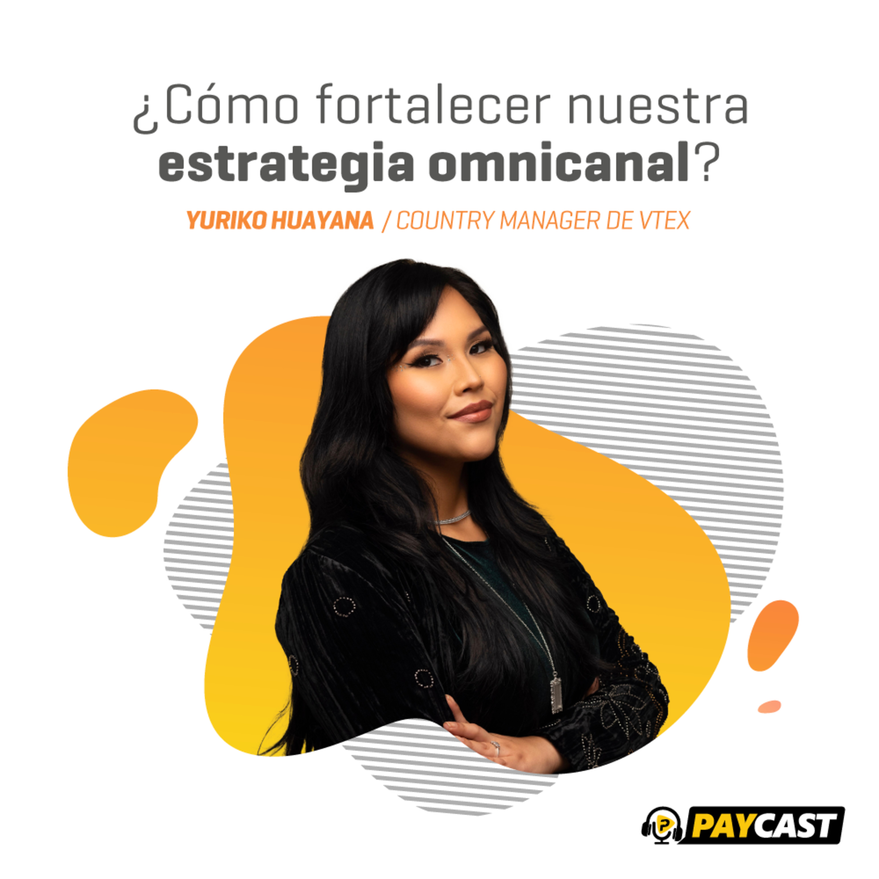 Paycast