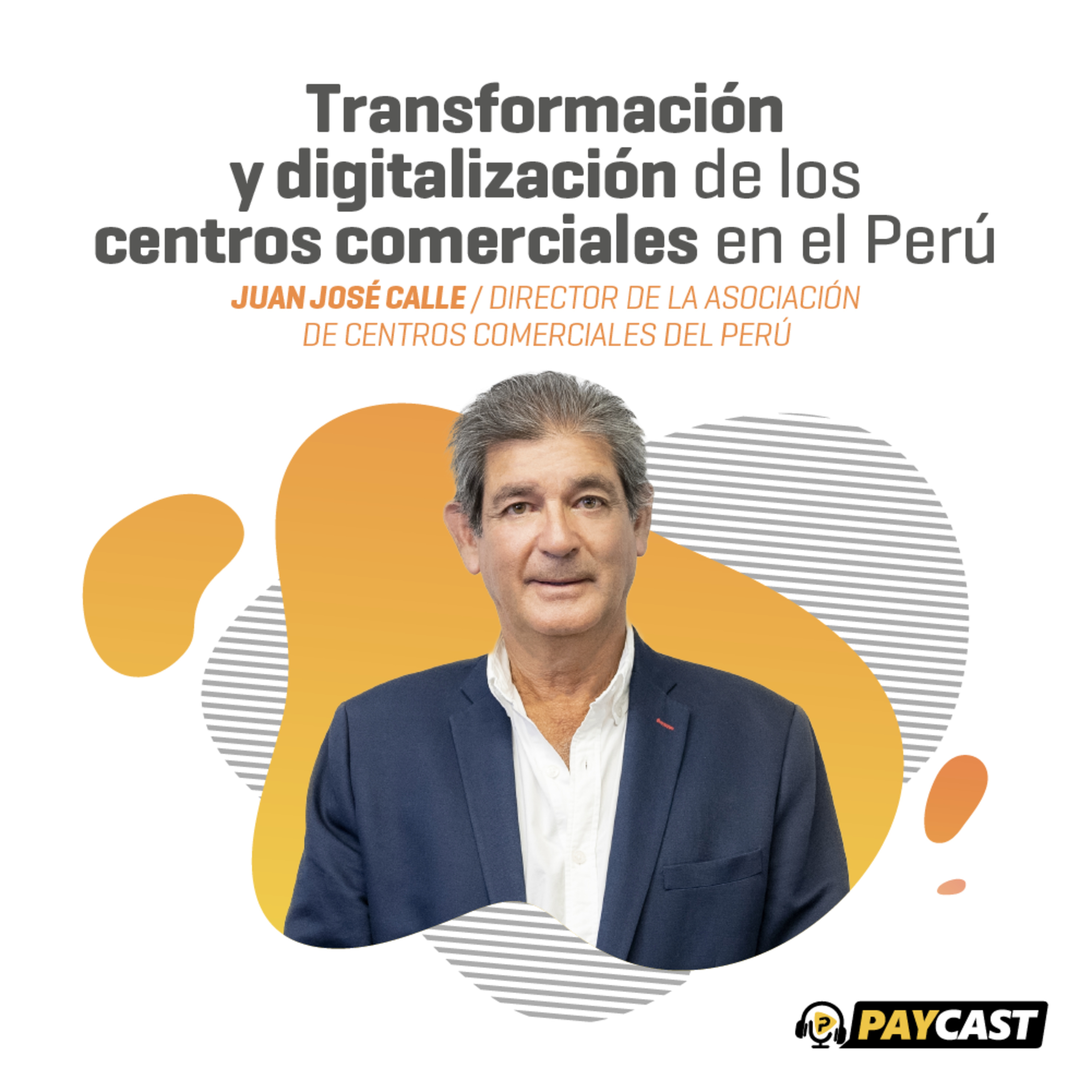 Paycast