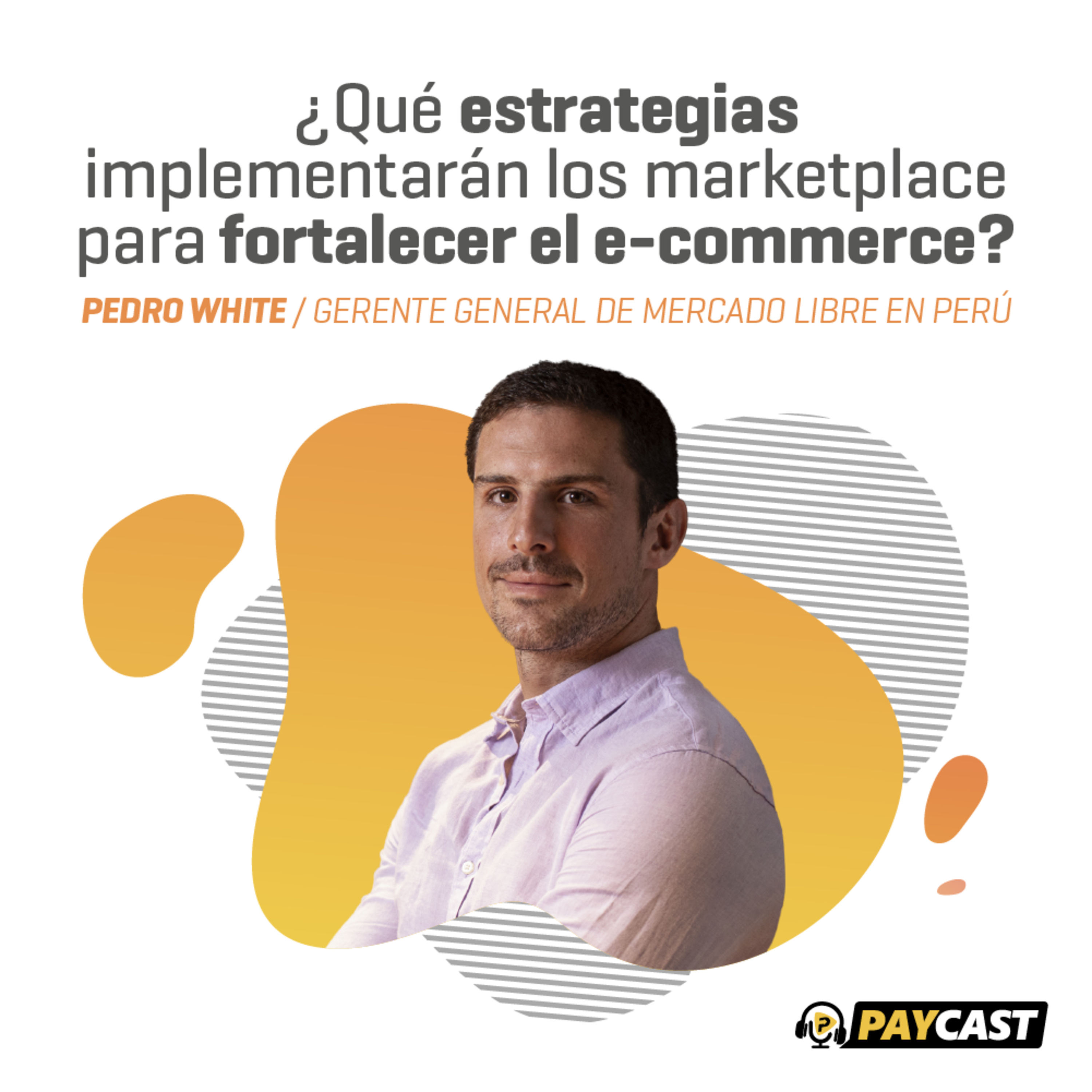 Paycast
