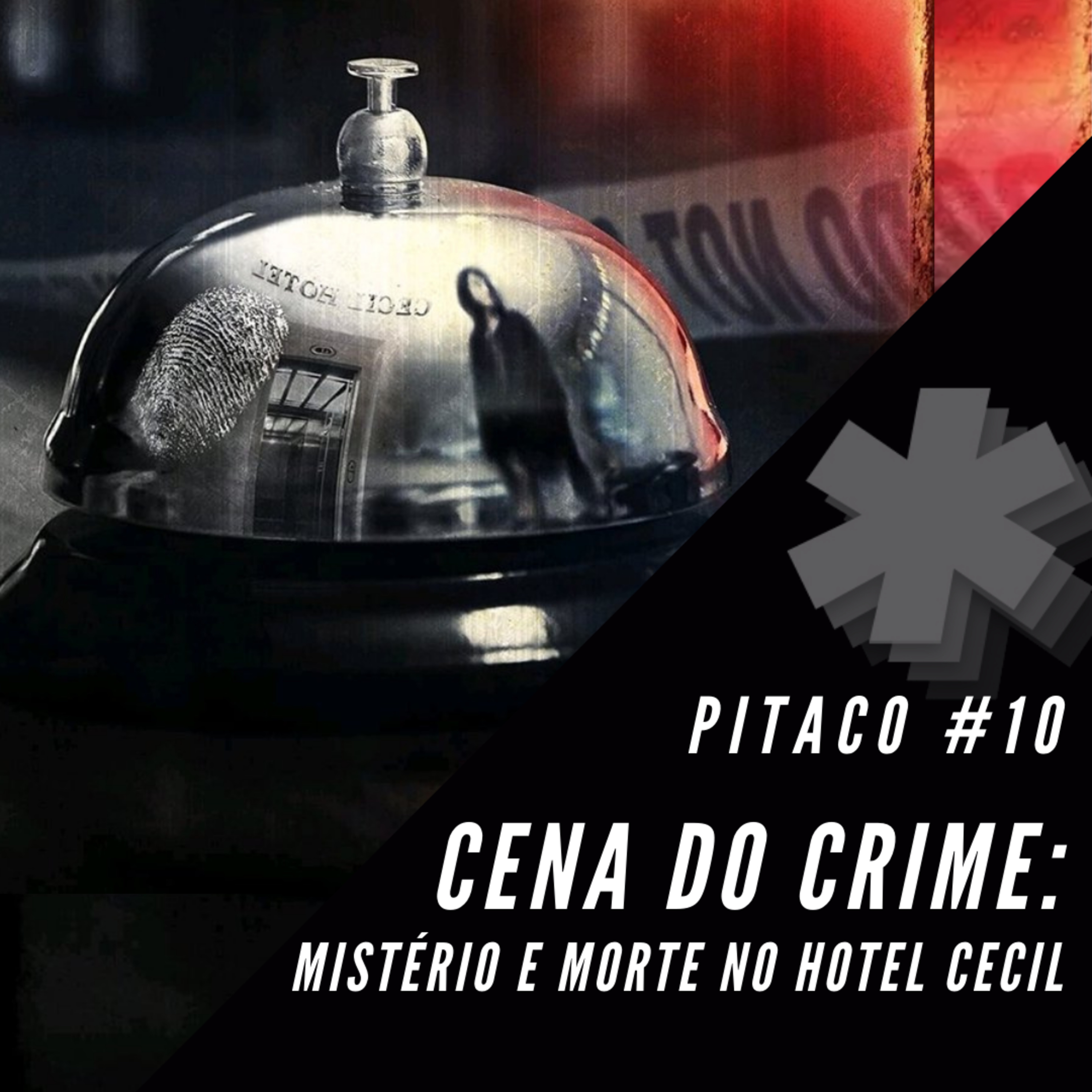 Observação Podcast