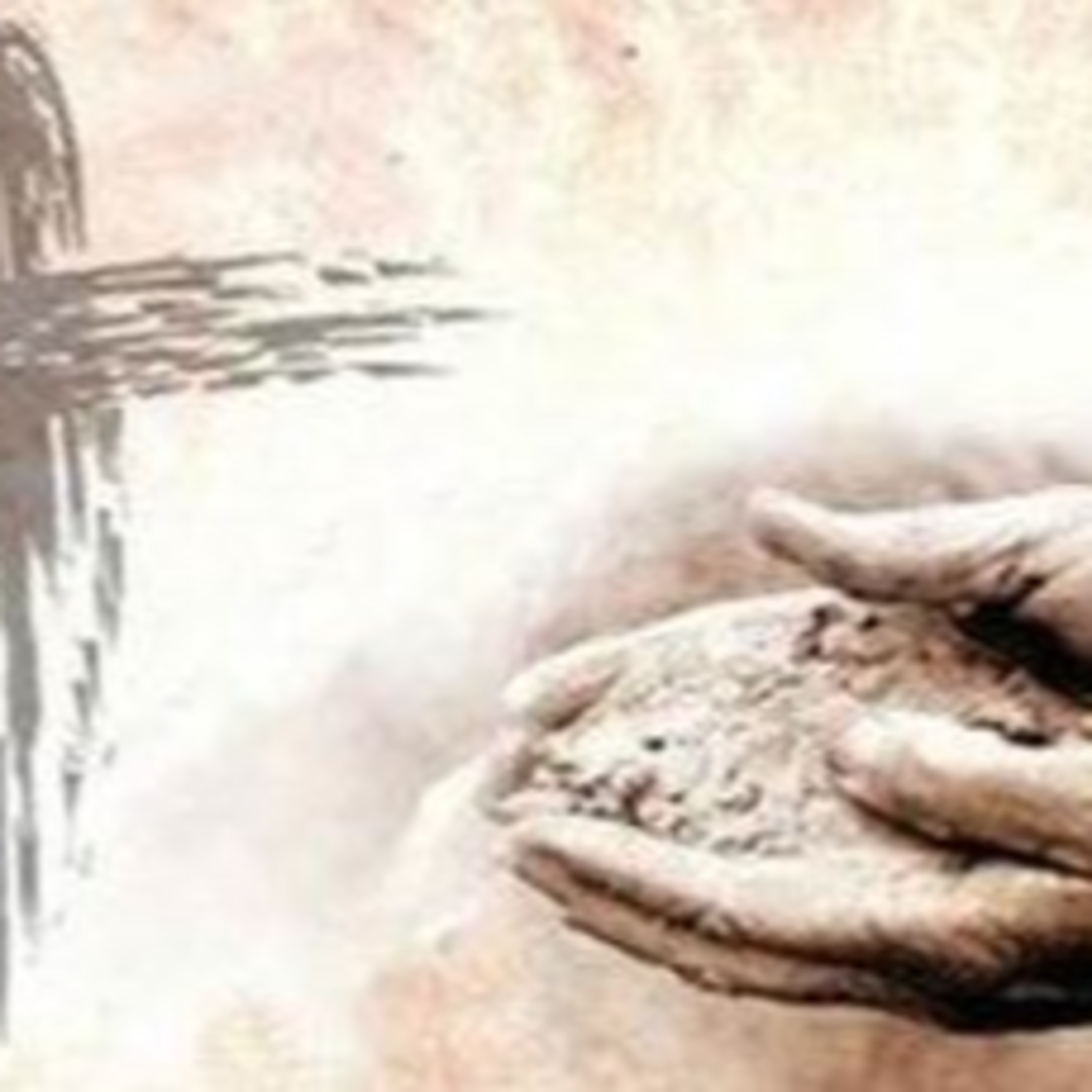 Communio Biblica Podcast