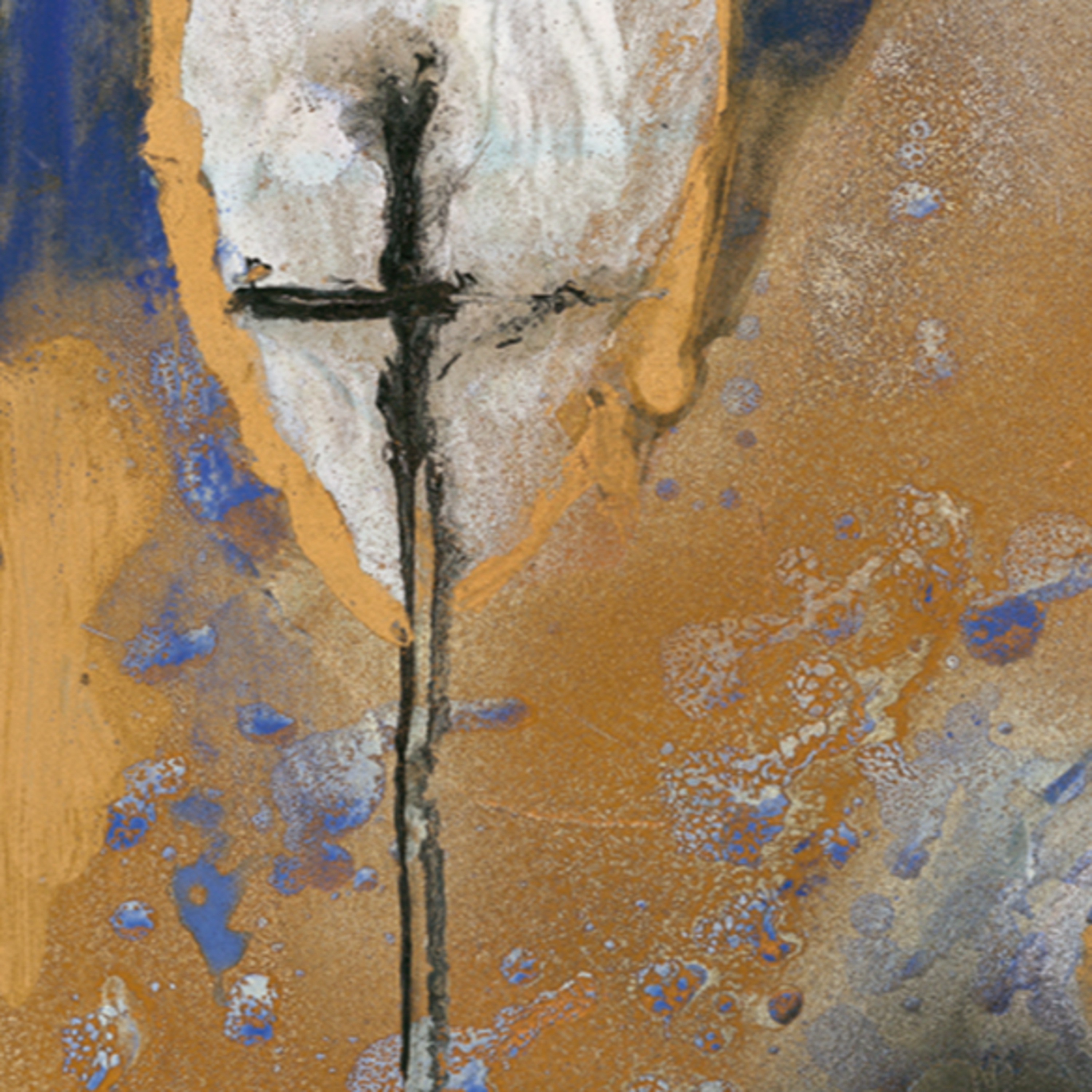 Communio Biblica Podcast