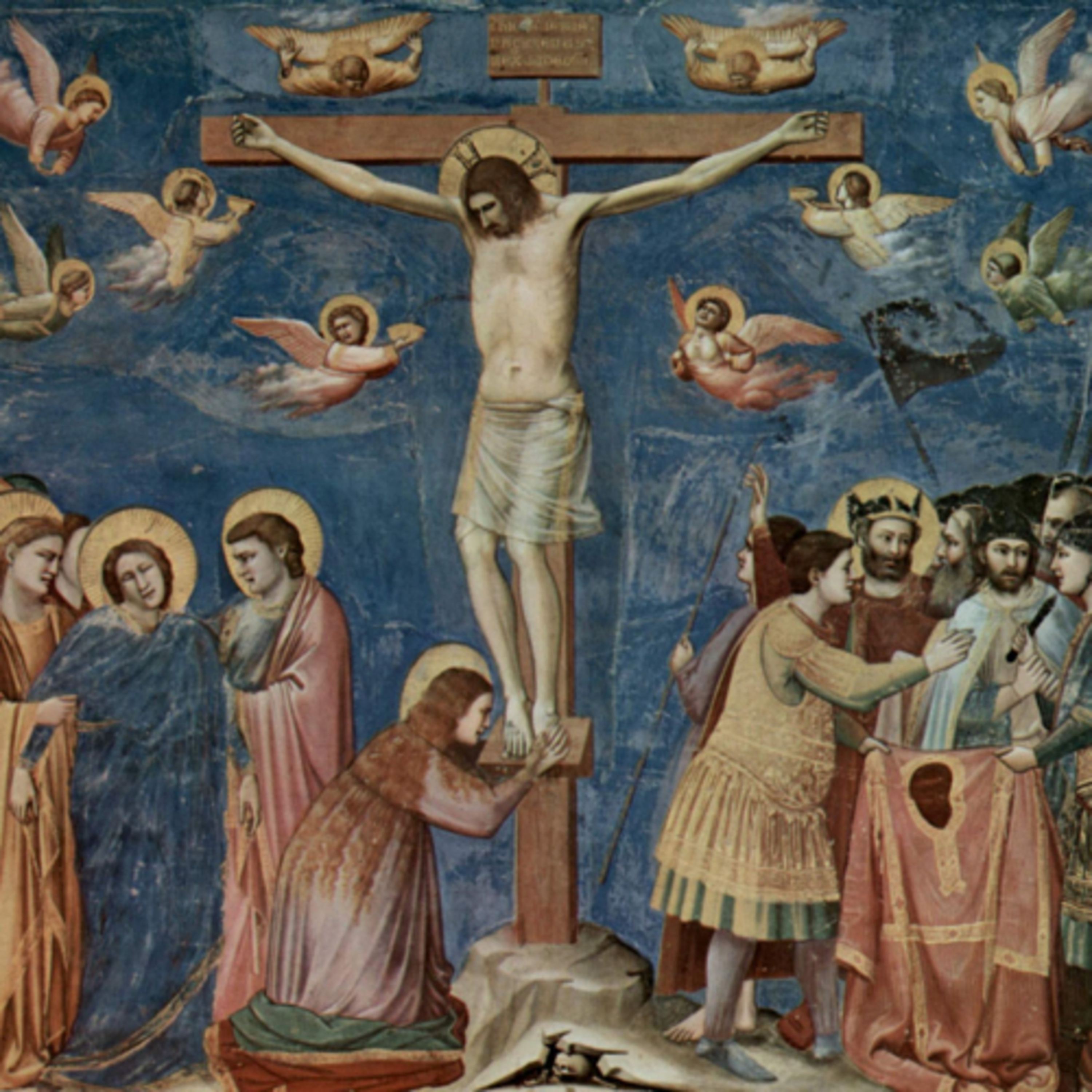 Venerdì Santo