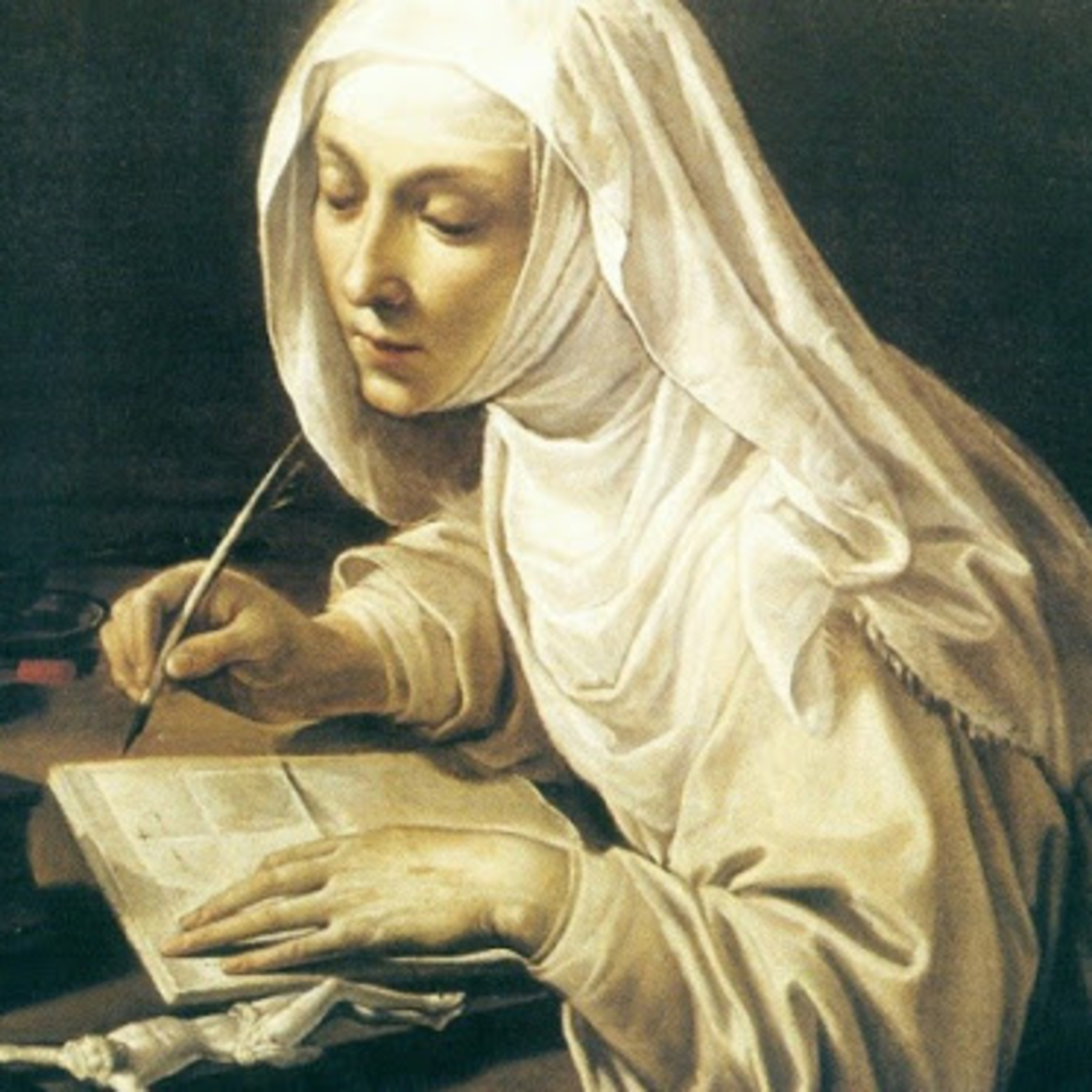 Communio Biblica Podcast