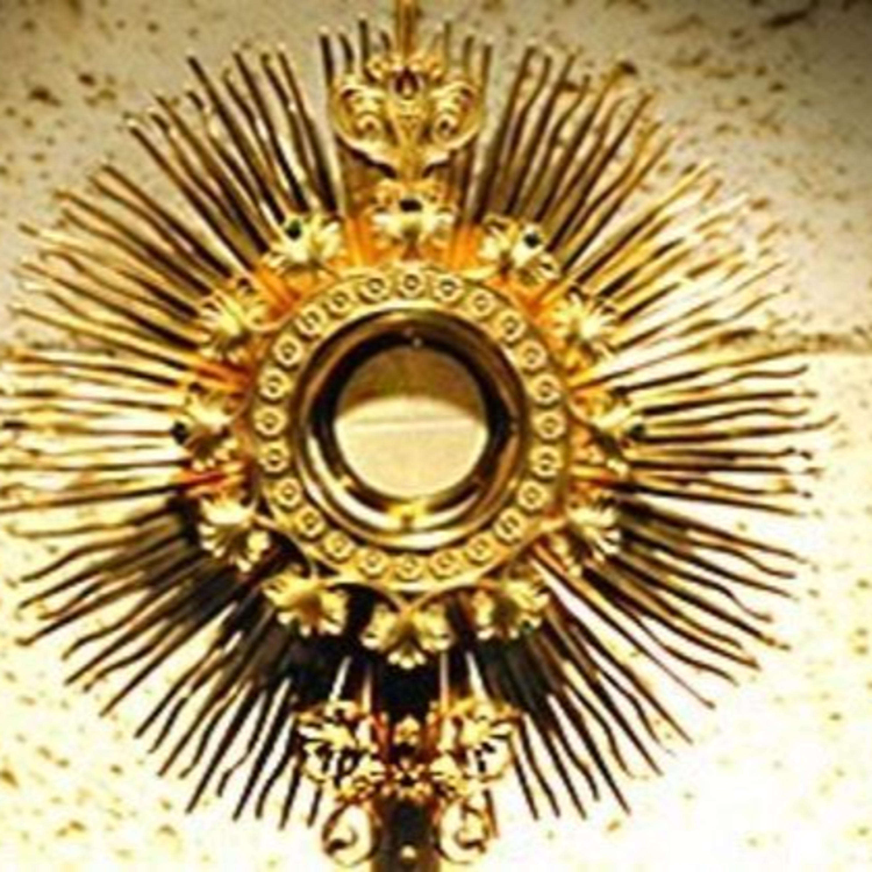 Corpus Domini