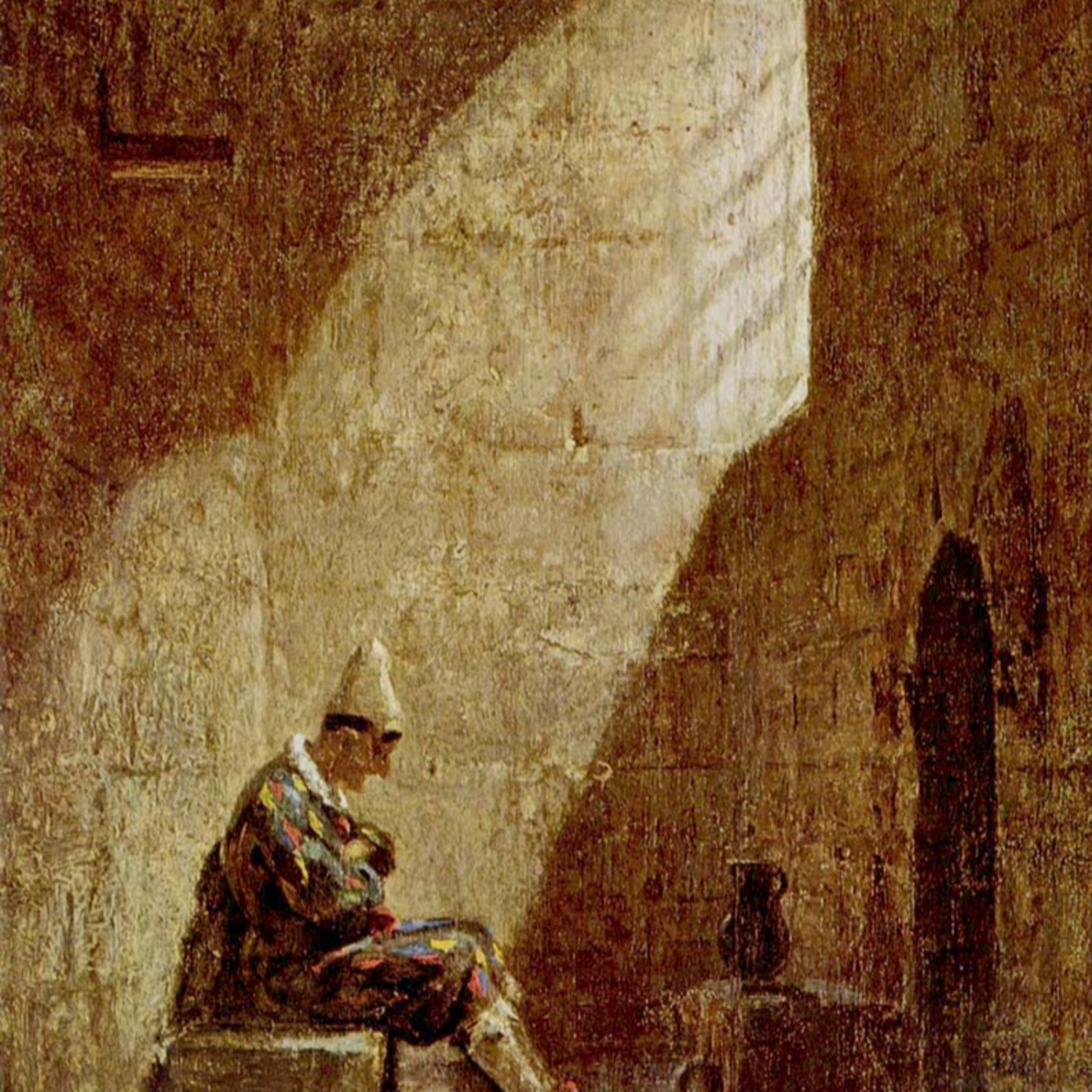 Mercoledì delle ceneri
