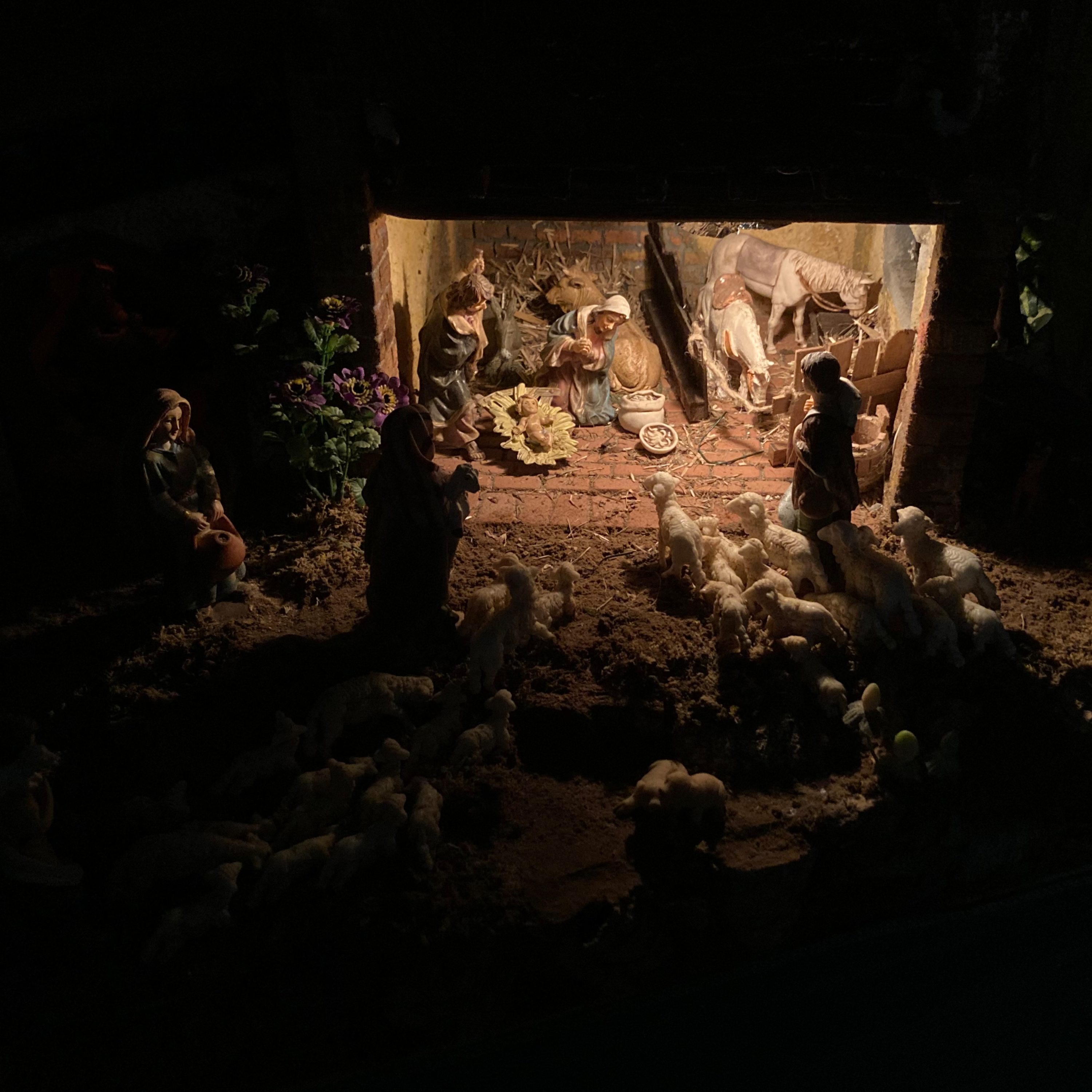 Communio Biblica Podcast