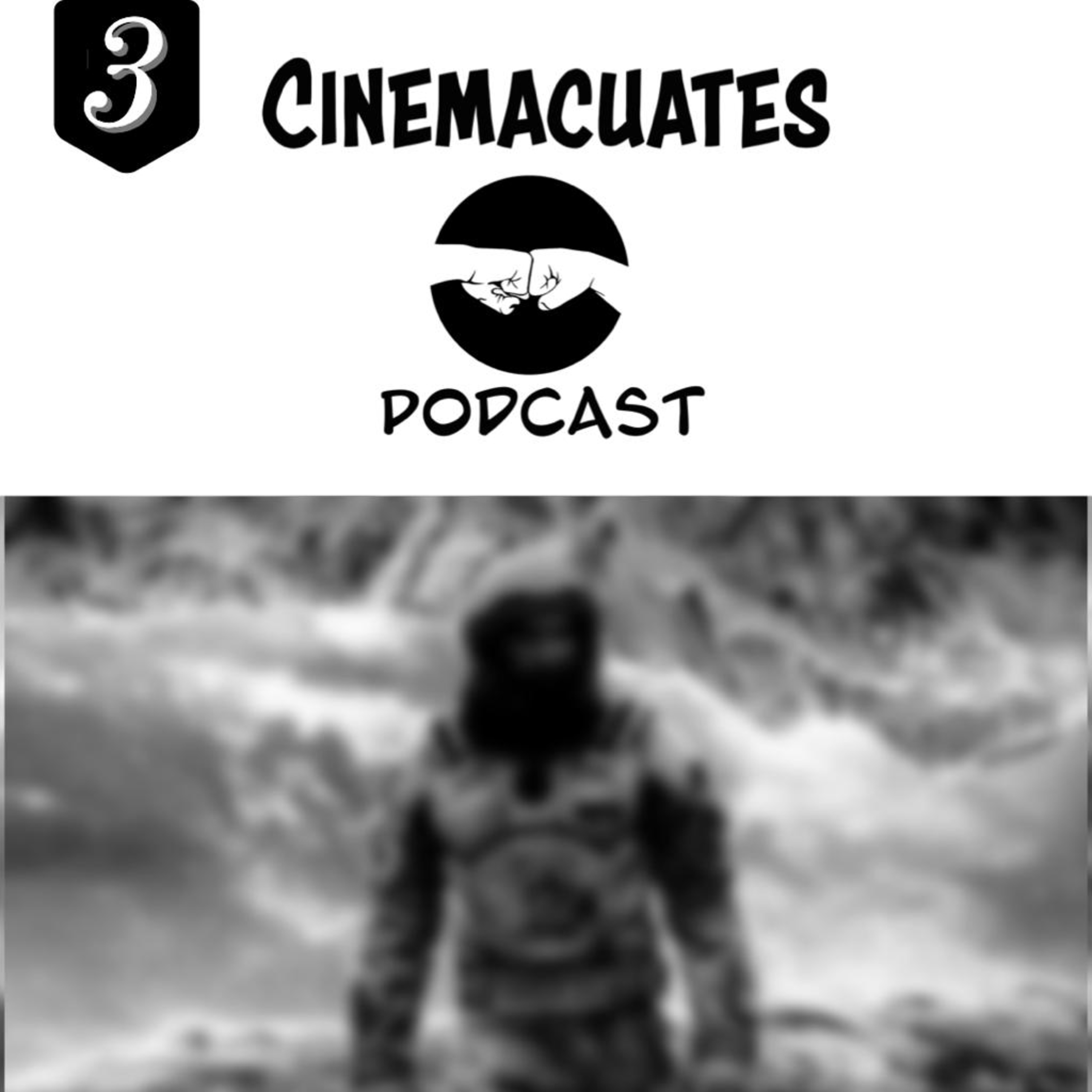 Cinemacuates