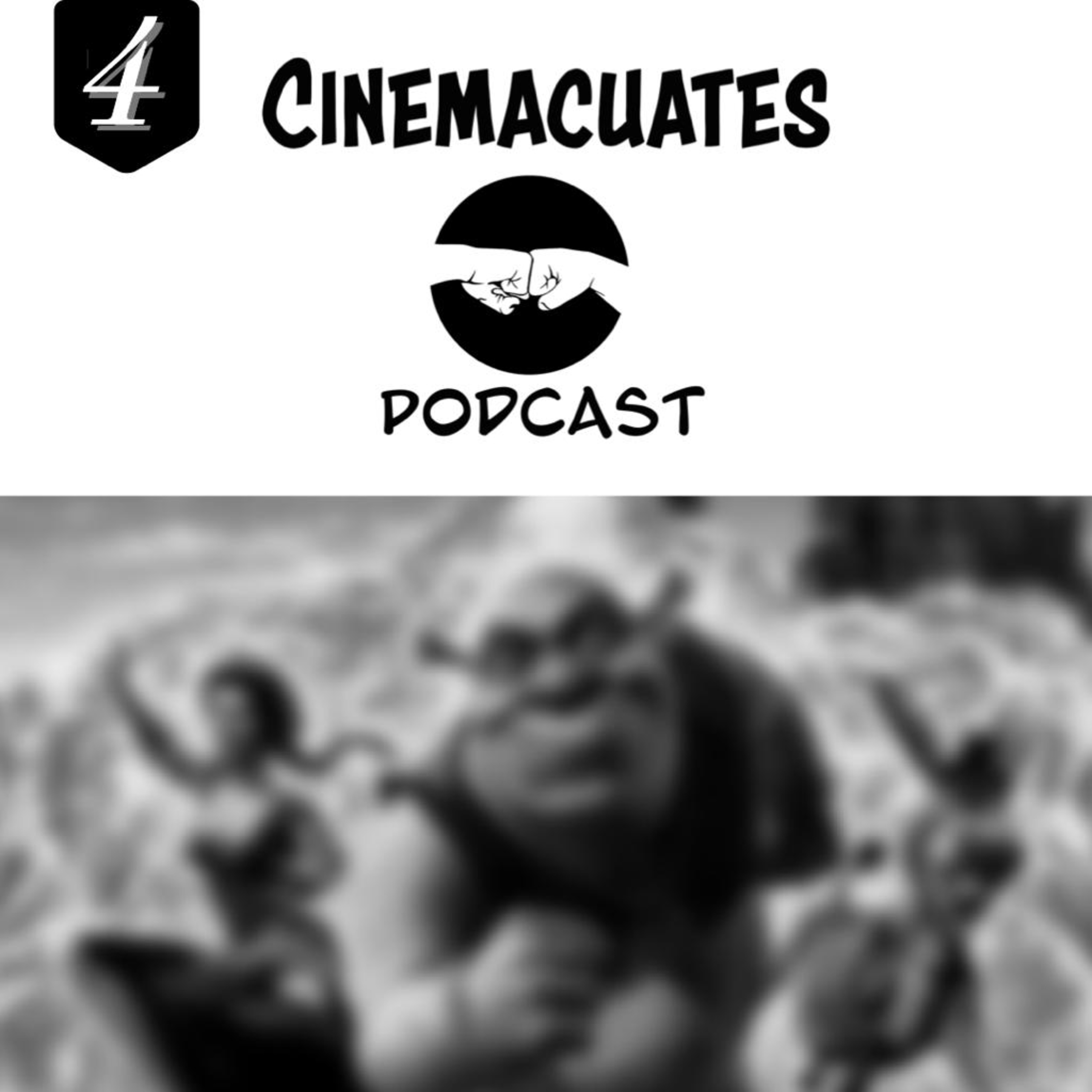 Cinemacuates
