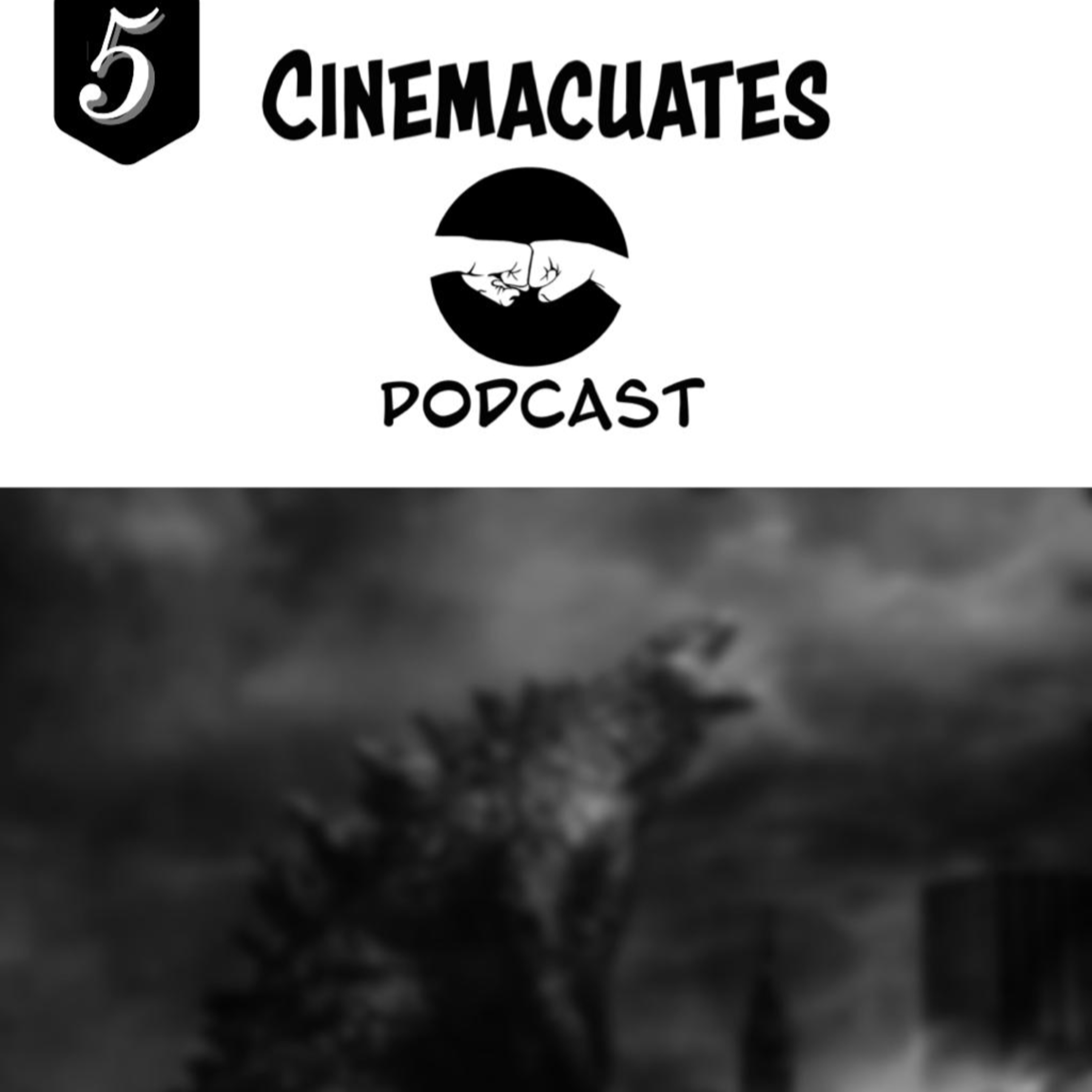 Cinemacuates