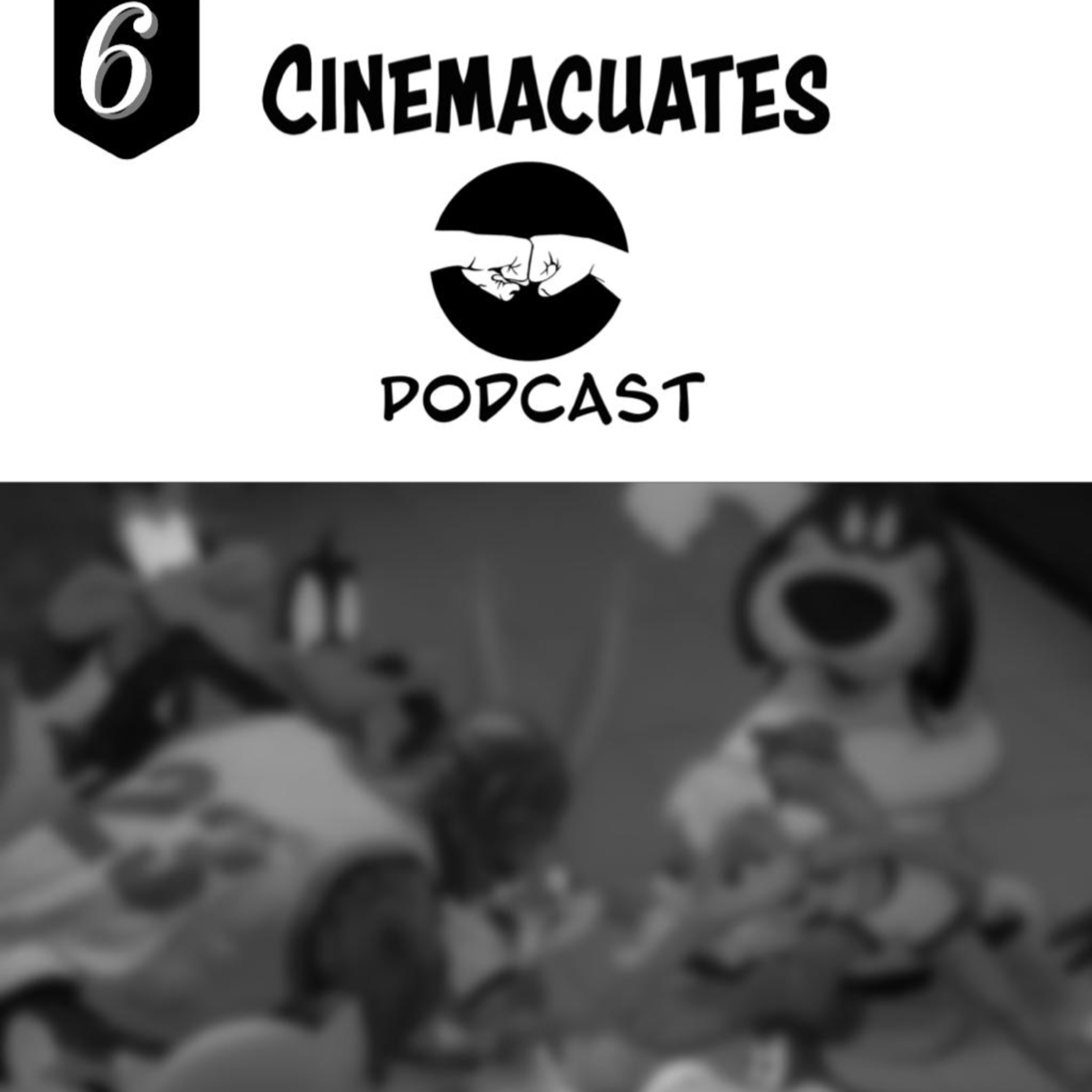 Cinemacuates