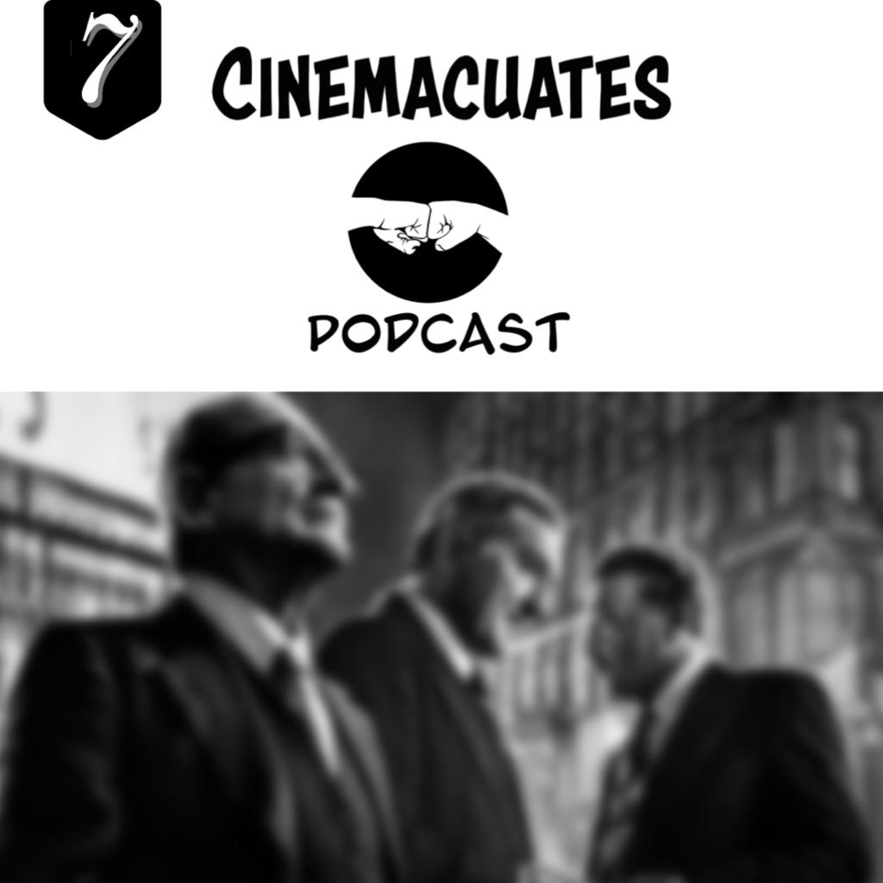 Cinemacuates