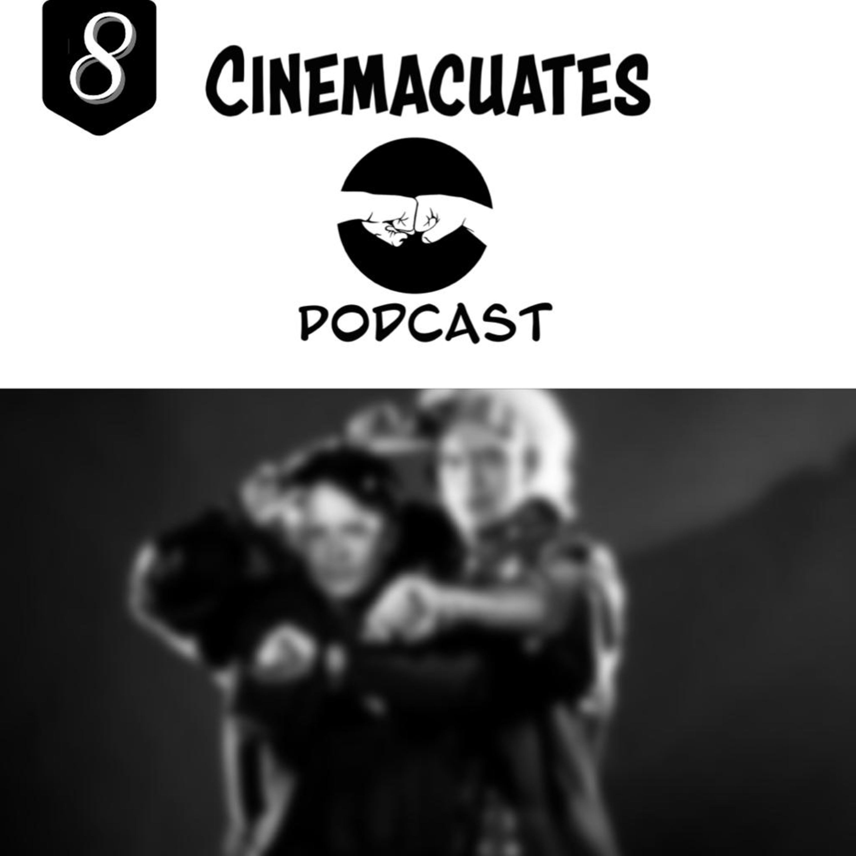 Cinemacuates