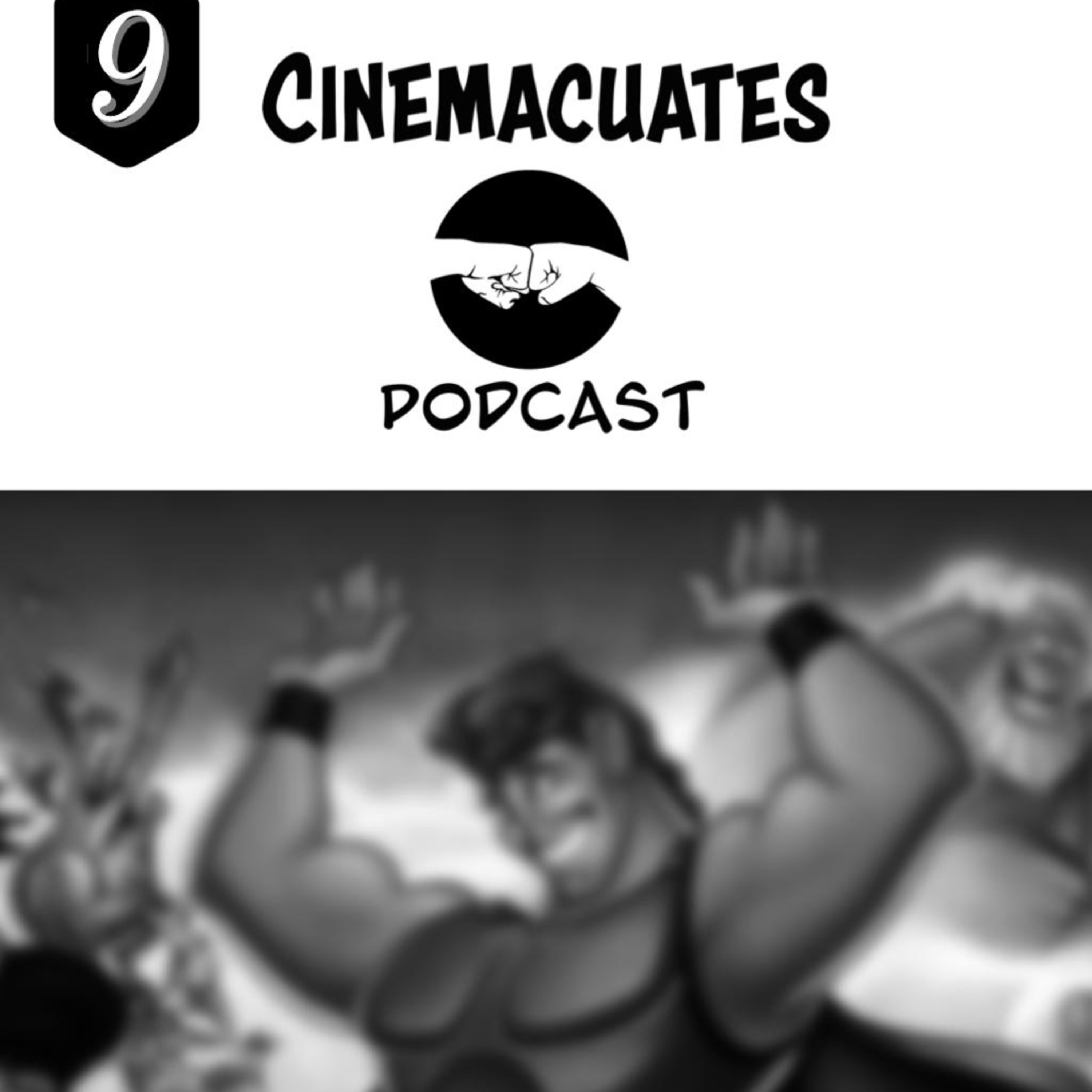 Cinemacuates